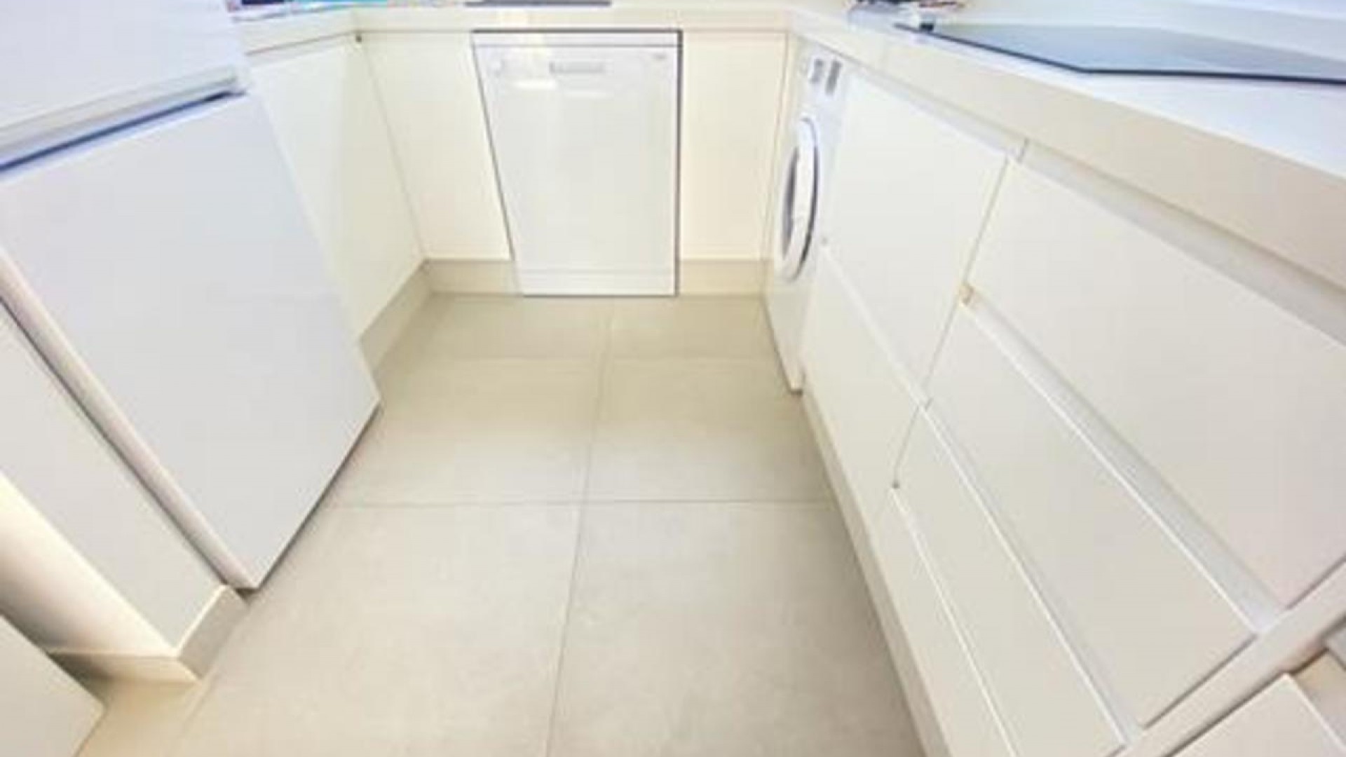 Sprzedaż - Apartament mieszkanie -
Los Alcazares