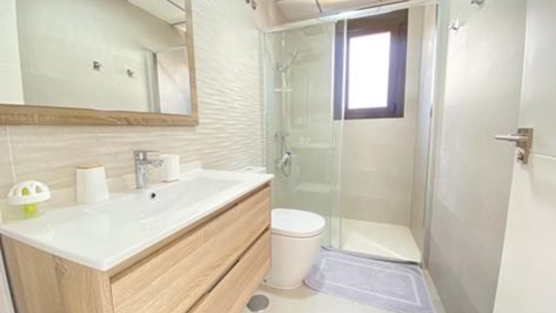 Sprzedaż - Apartament mieszkanie -
Los Alcazares