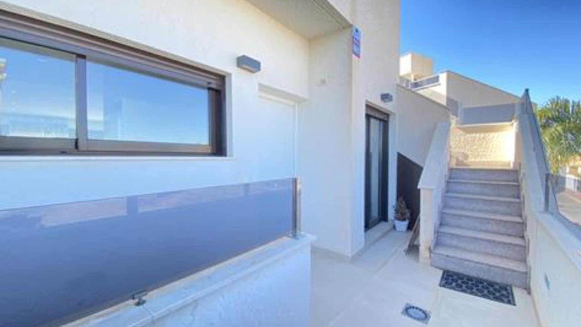 Sprzedaż - Apartament mieszkanie -
Los Alcazares