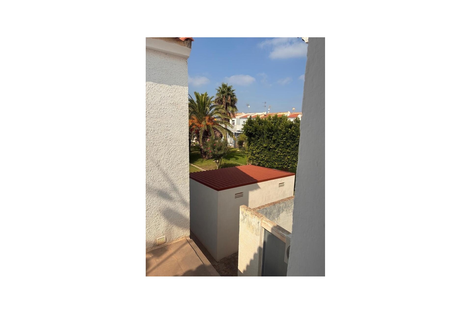 Sprzedaż - Apartament / Mieszkanie -
Los Almendros (Orihuela-Costa) - La Florida