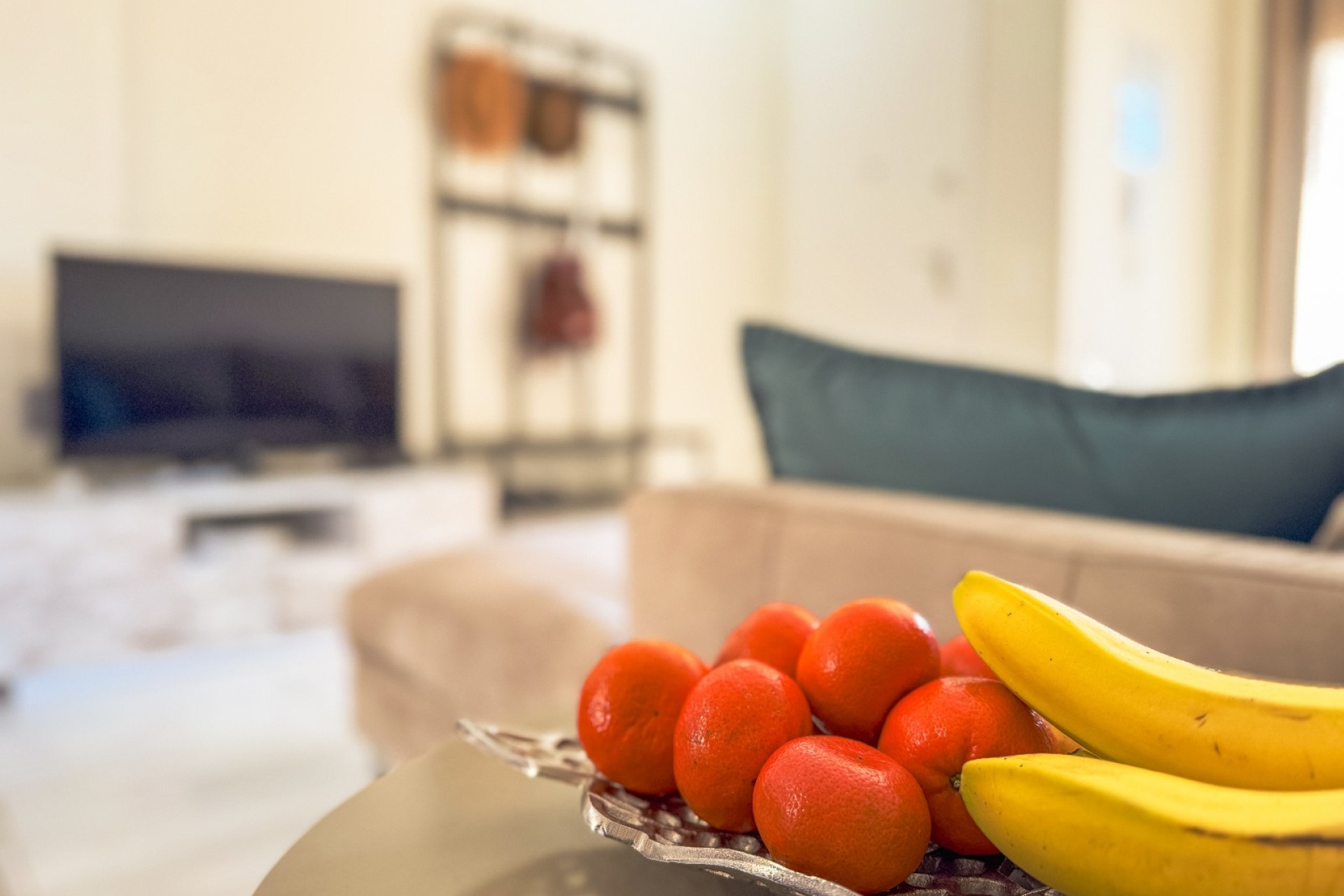 Sprzedaż - Apartament / Mieszkanie -
Los Altos - Costa Blanca
