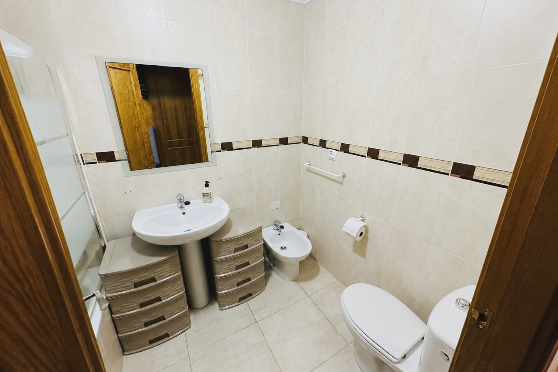 Sprzedaż - Apartament / Mieszkanie -
Los Altos - Dream Hills - Dream Hills 2
