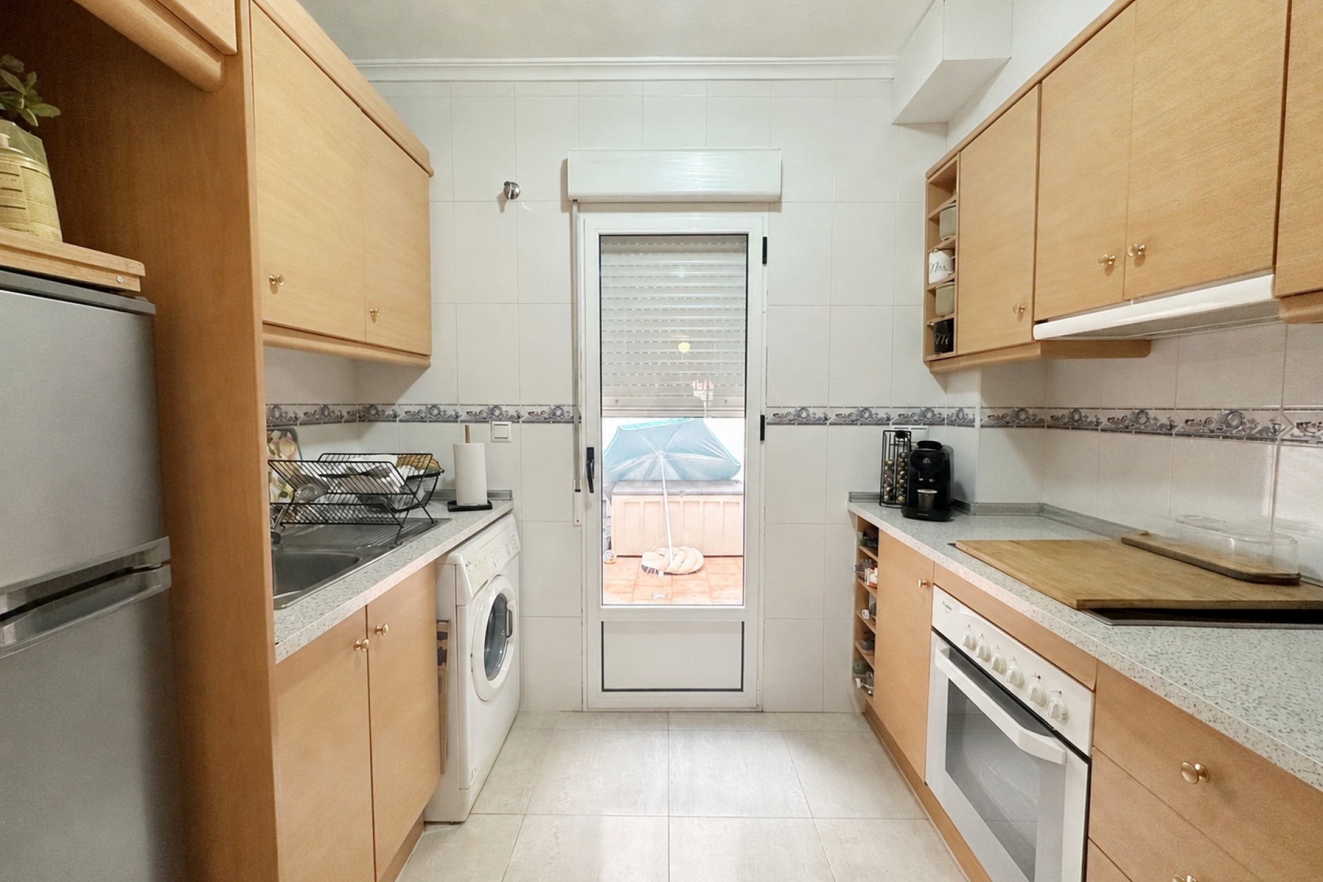 Sprzedaż - Apartament / Mieszkanie -
Los Altos - Dream Hills - Dream Hills 2