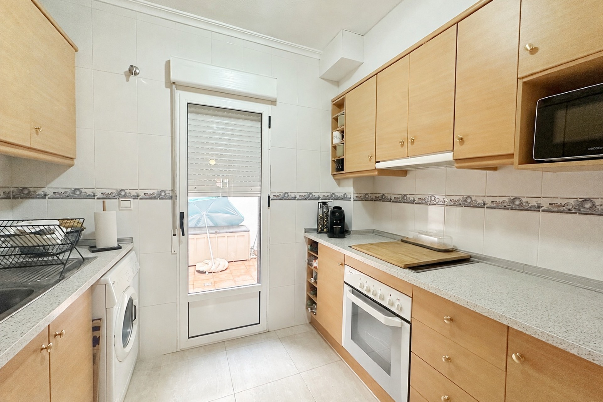 Sprzedaż - Apartament / Mieszkanie -
Los Altos - Dream Hills - Dream Hills 2