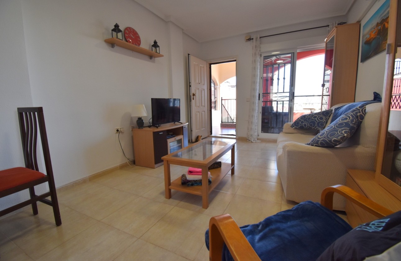 Sprzedaż - Apartament / Mieszkanie -
Los Altos - Dream Hills - Dream Hills 2