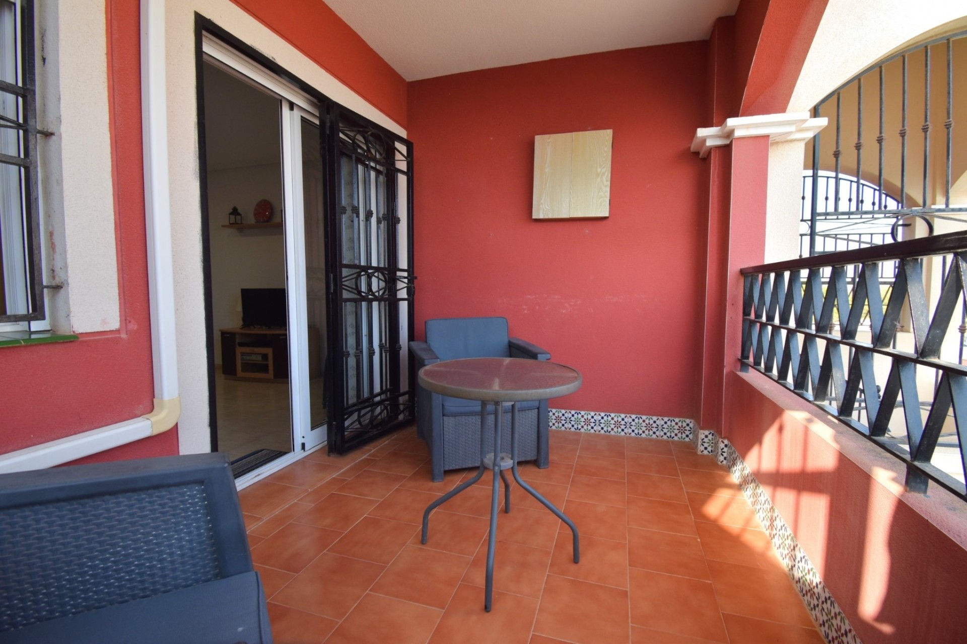 Sprzedaż - Apartament / Mieszkanie -
Los Altos - Dream Hills - Dream Hills 2