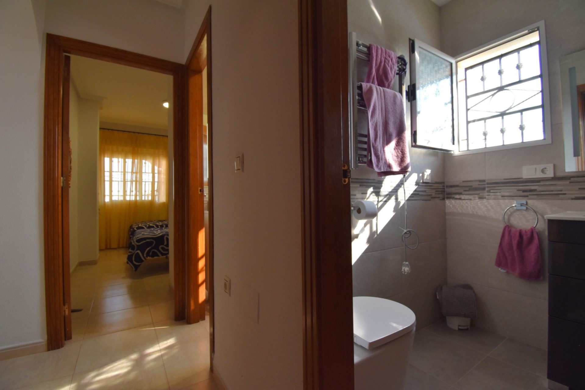 Sprzedaż - Apartament / Mieszkanie -
Los Altos - Dream Hills - Dream Hills 2