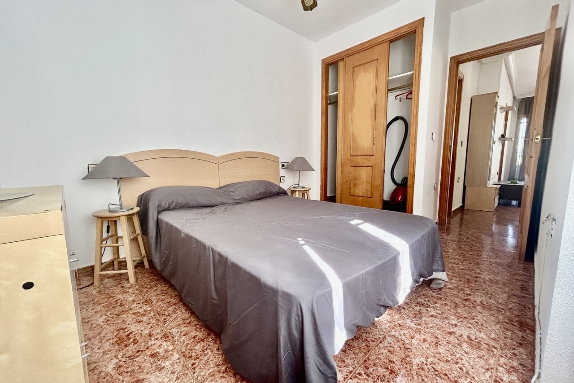 Sprzedaż - Apartament / Mieszkanie -
Los Altos - Dream Hills