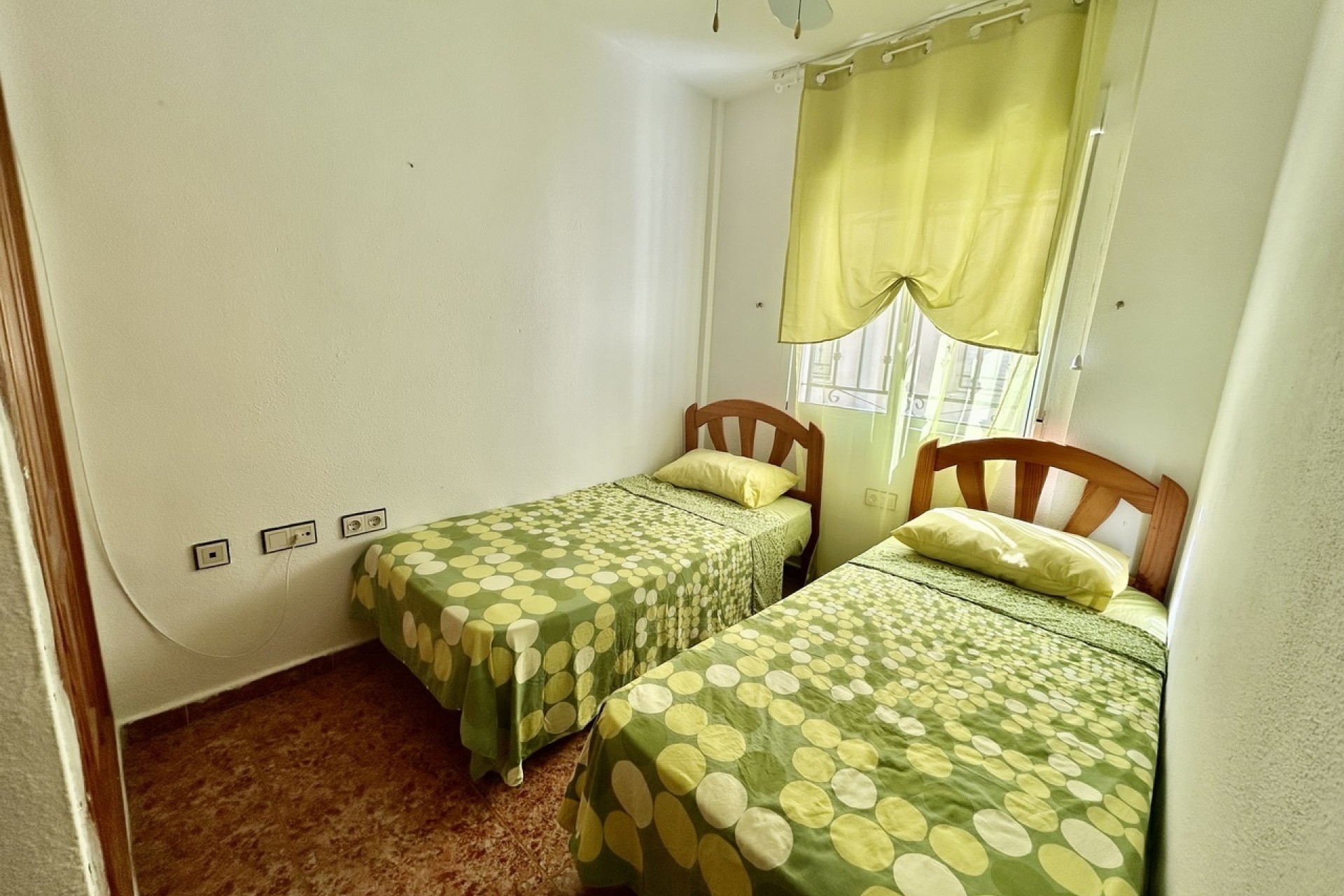 Sprzedaż - Apartament / Mieszkanie -
Los Altos - Dream Hills