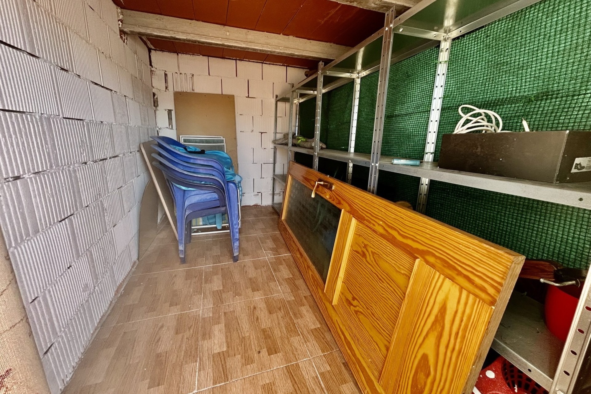 Sprzedaż - Apartament / Mieszkanie -
Los Altos - Dream Hills