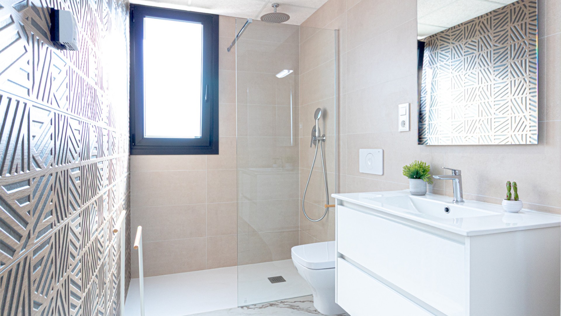 Sprzedaż - Apartament mieszkanie -
Los Altos