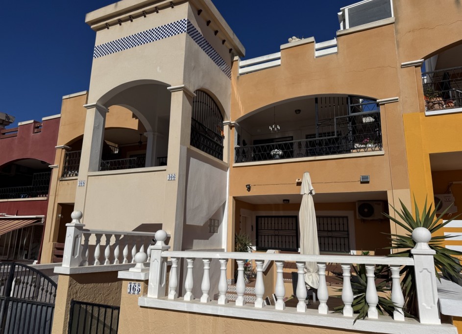 Sprzedaż - Apartament mieszkanie -
Los Altos