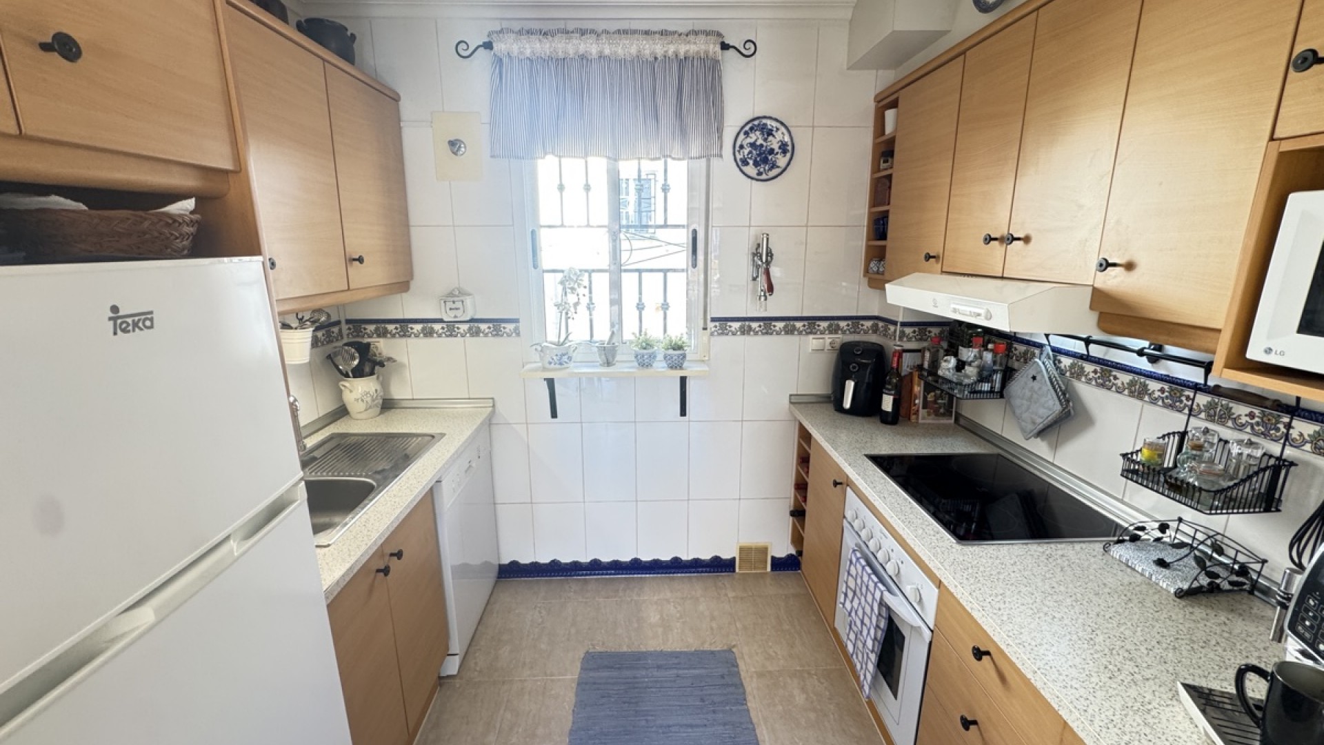 Sprzedaż - Apartament mieszkanie -
Los Altos