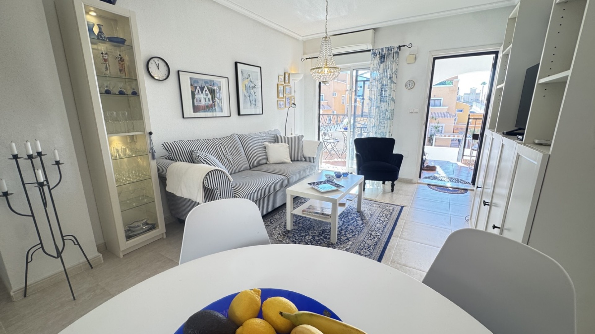 Sprzedaż - Apartament mieszkanie -
Los Altos