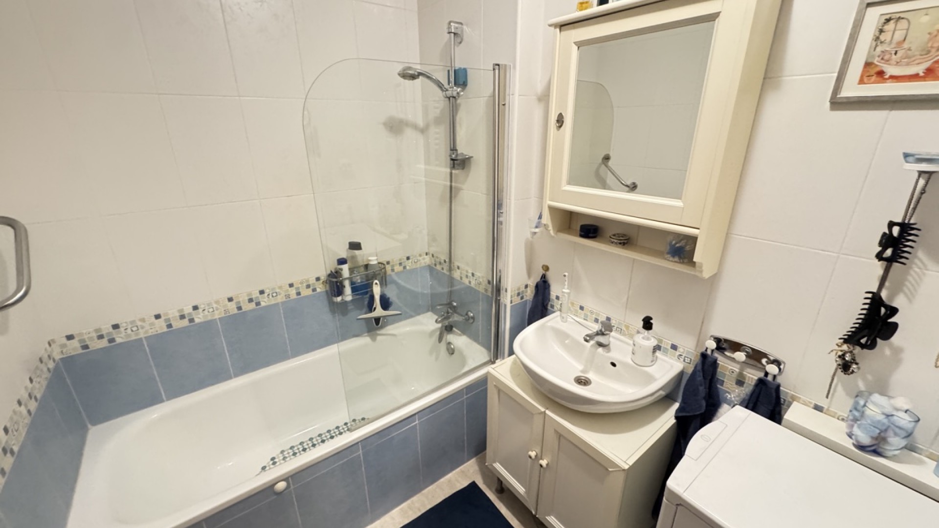 Sprzedaż - Apartament mieszkanie -
Los Altos