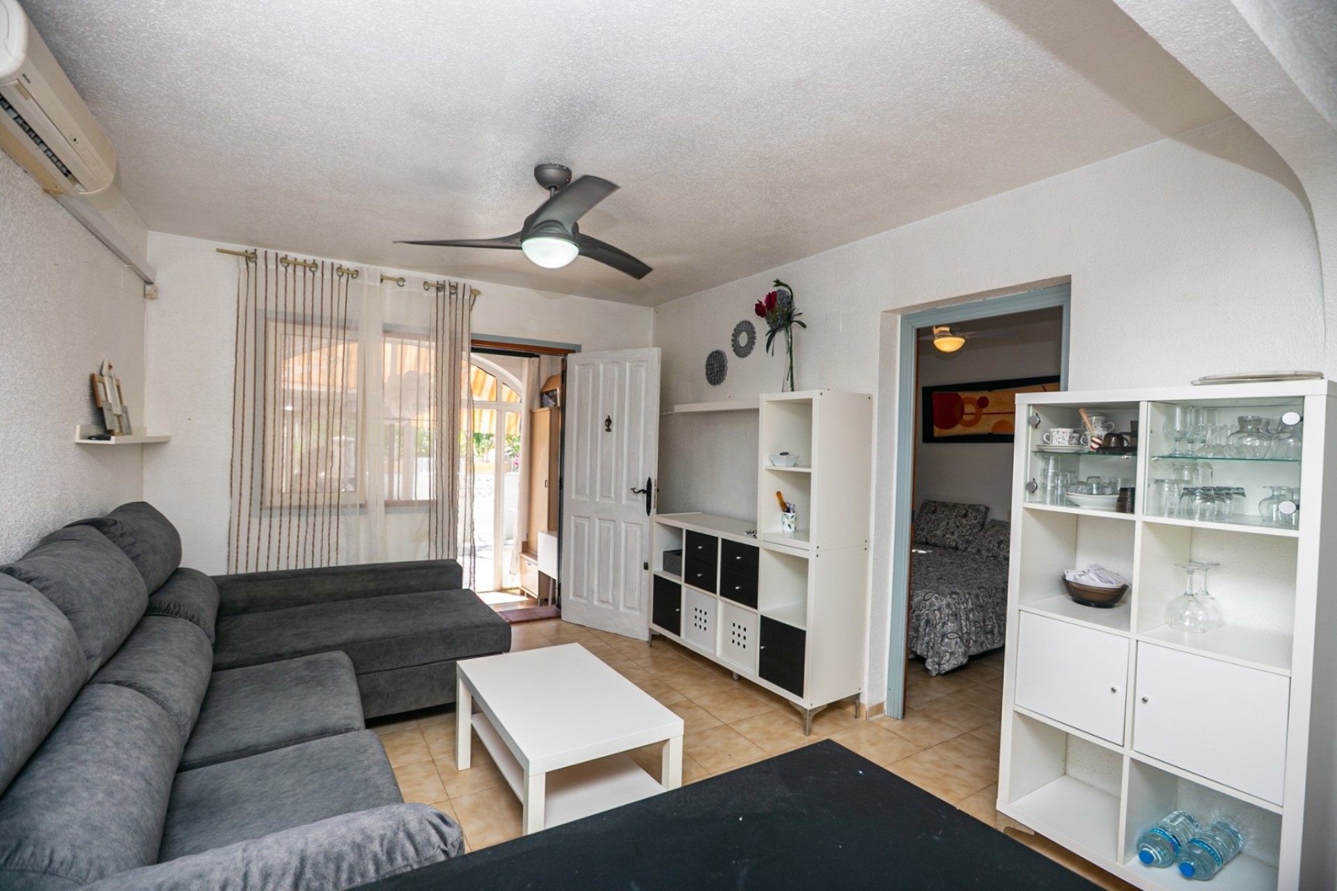 Sprzedaż - Apartament / Mieszkanie -
Los Balcones - Los Altos del Edén - Los Balcones