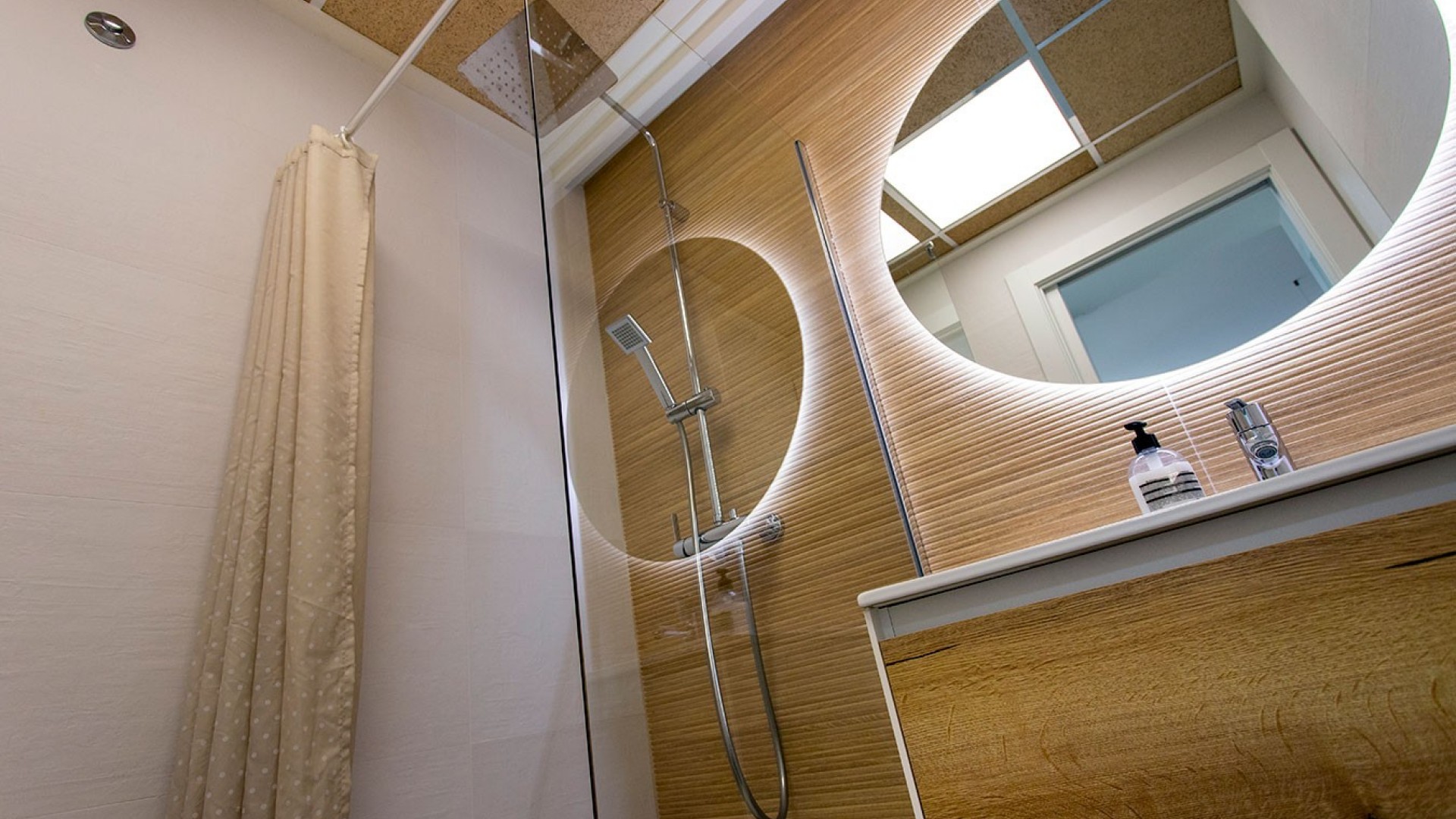 Sprzedaż - Apartament mieszkanie -
Los Balcones - Los Altos del Edén - Torrevieja