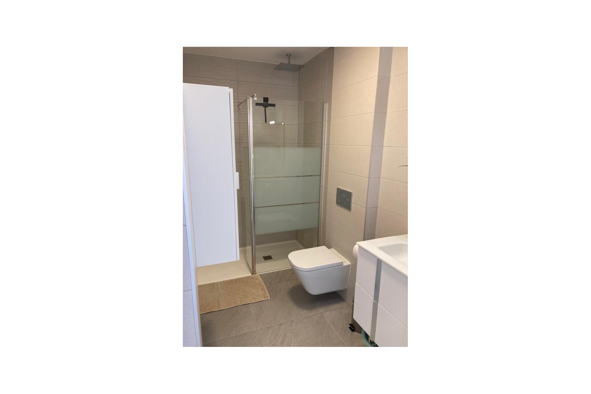 Sprzedaż - Apartament / Mieszkanie -
Los Dolses - Costa Blanca