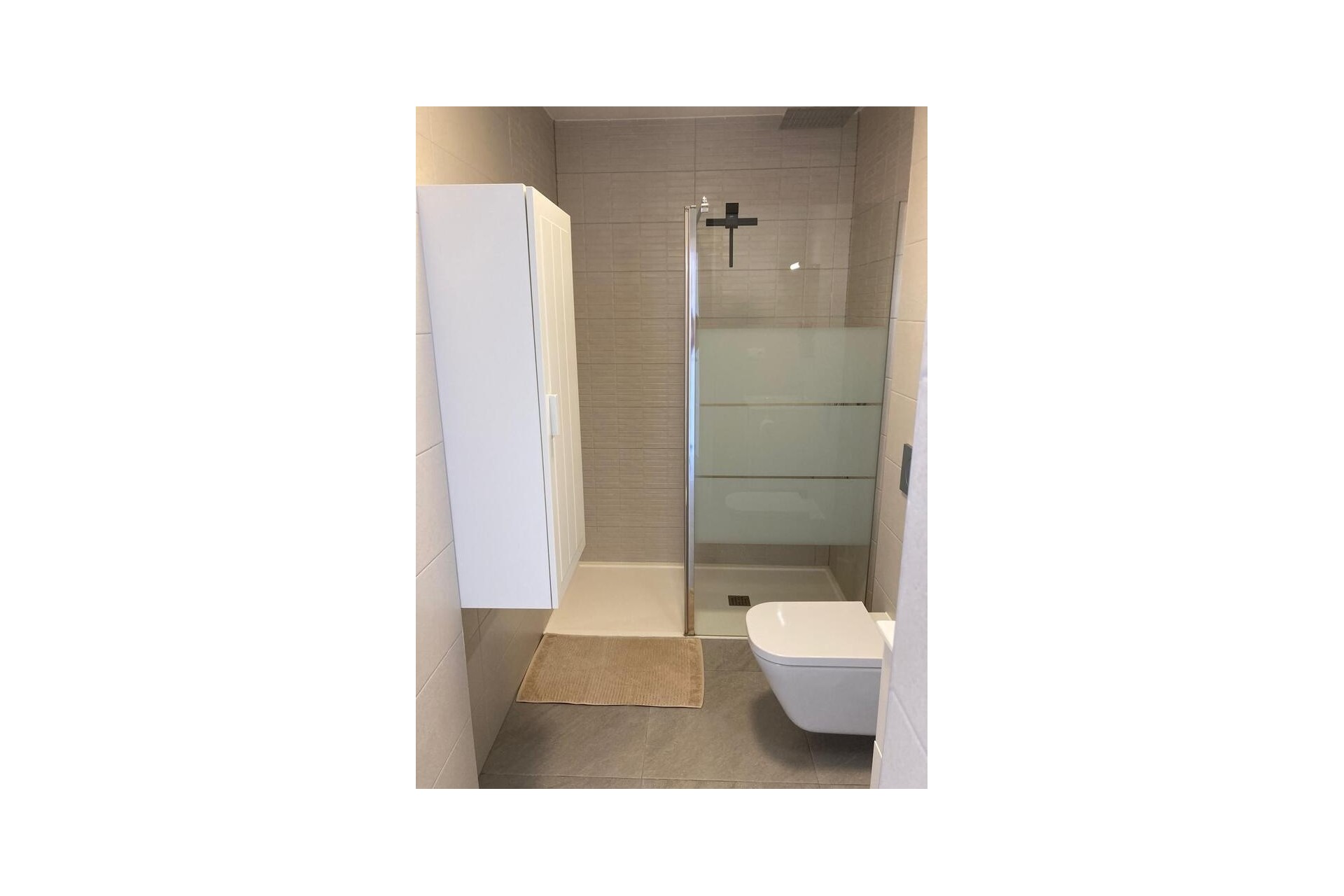 Sprzedaż - Apartament / Mieszkanie -
Los Dolses - Costa Blanca