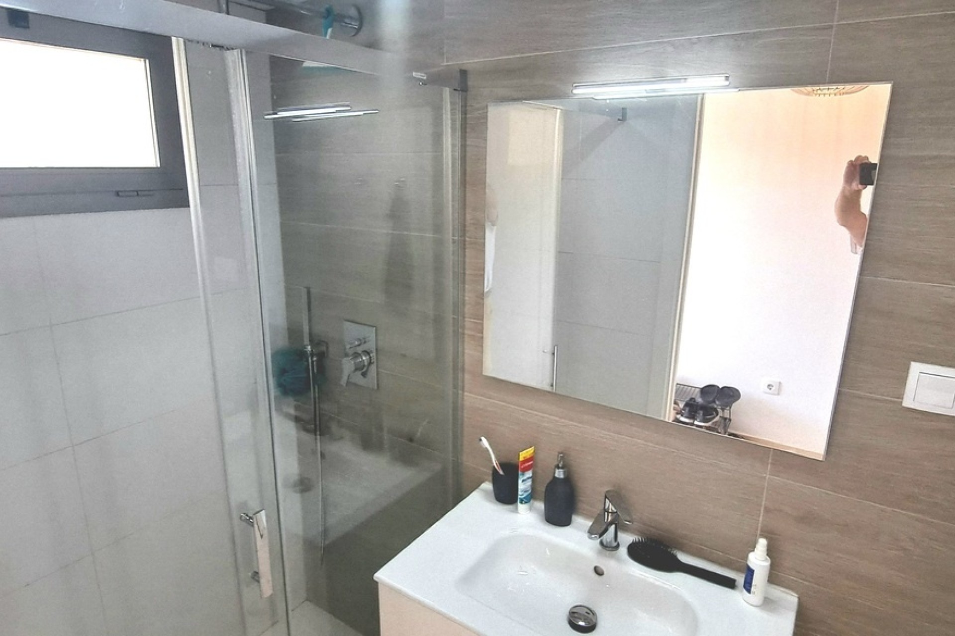 Sprzedaż - Apartament / Mieszkanie -
Los Dolses - Inland