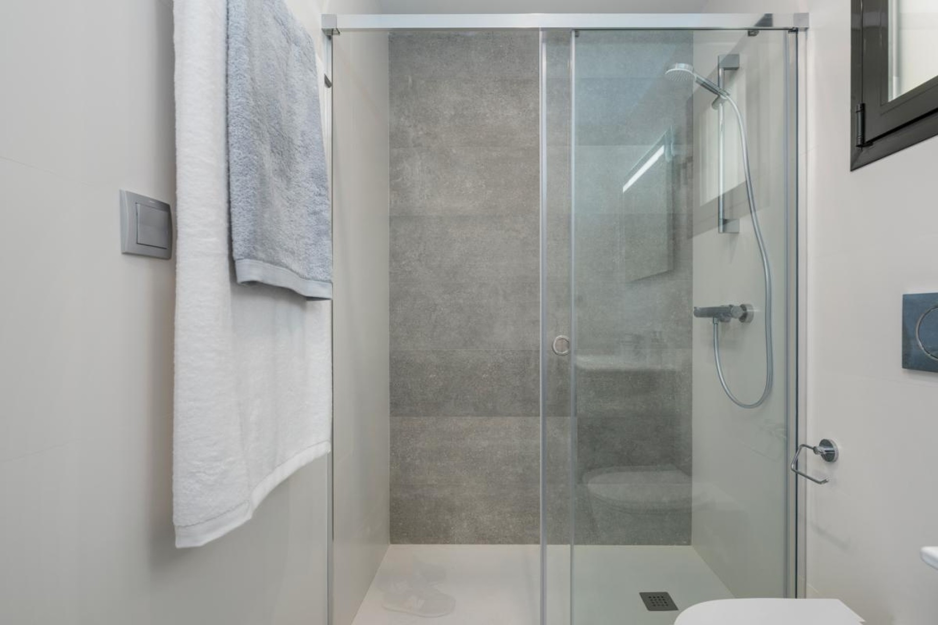 Sprzedaż - Apartament / Mieszkanie -
Los Dolses