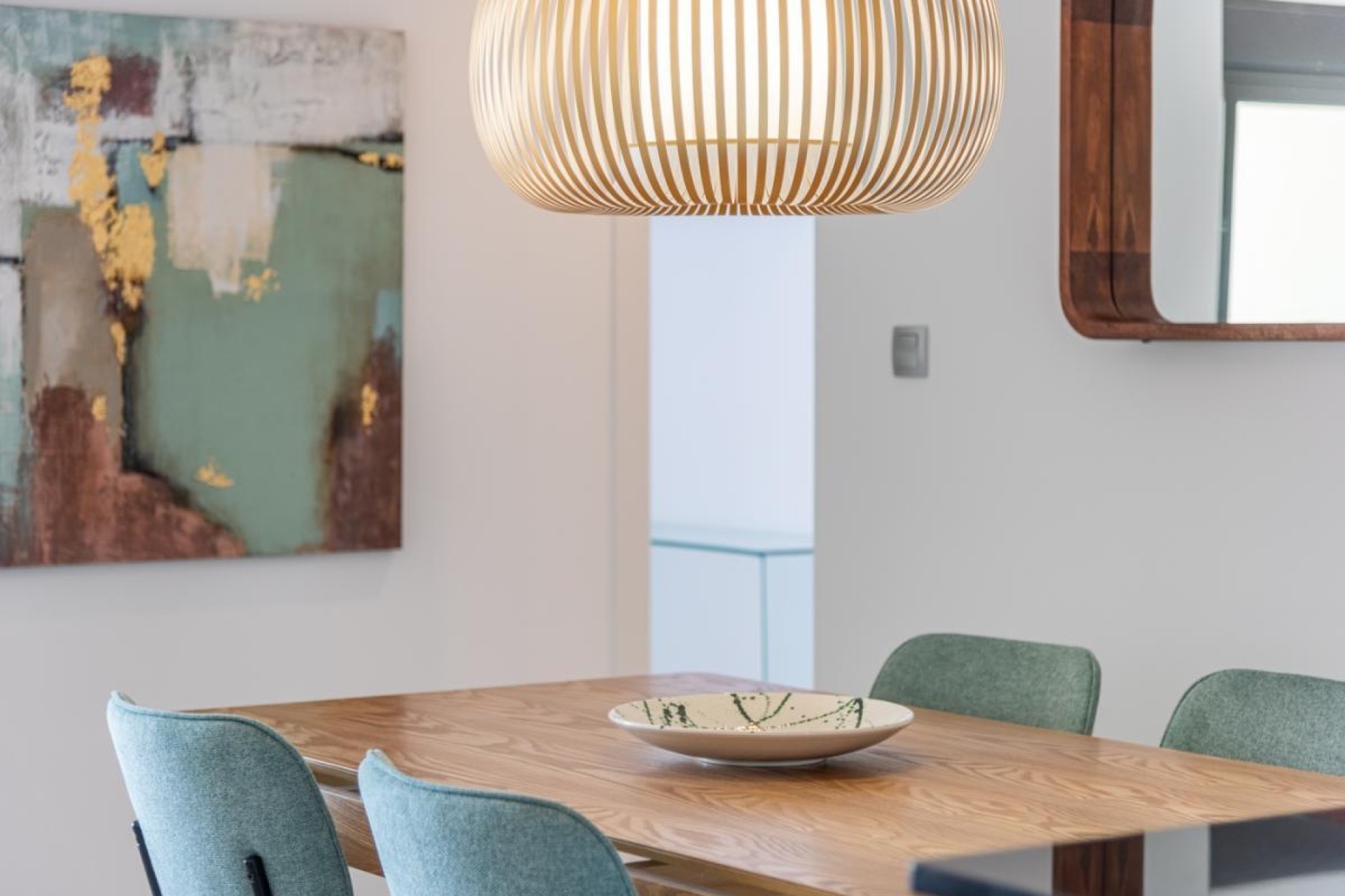 Sprzedaż - Apartament / Mieszkanie -
Los Dolses