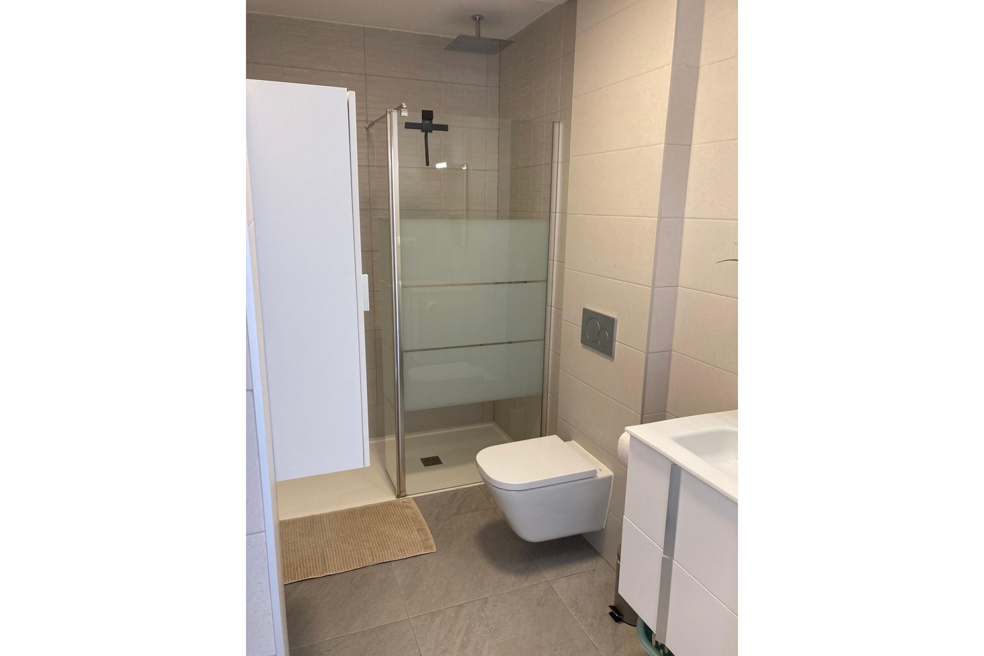 Sprzedaż - Apartament / Mieszkanie -
Los Dolses