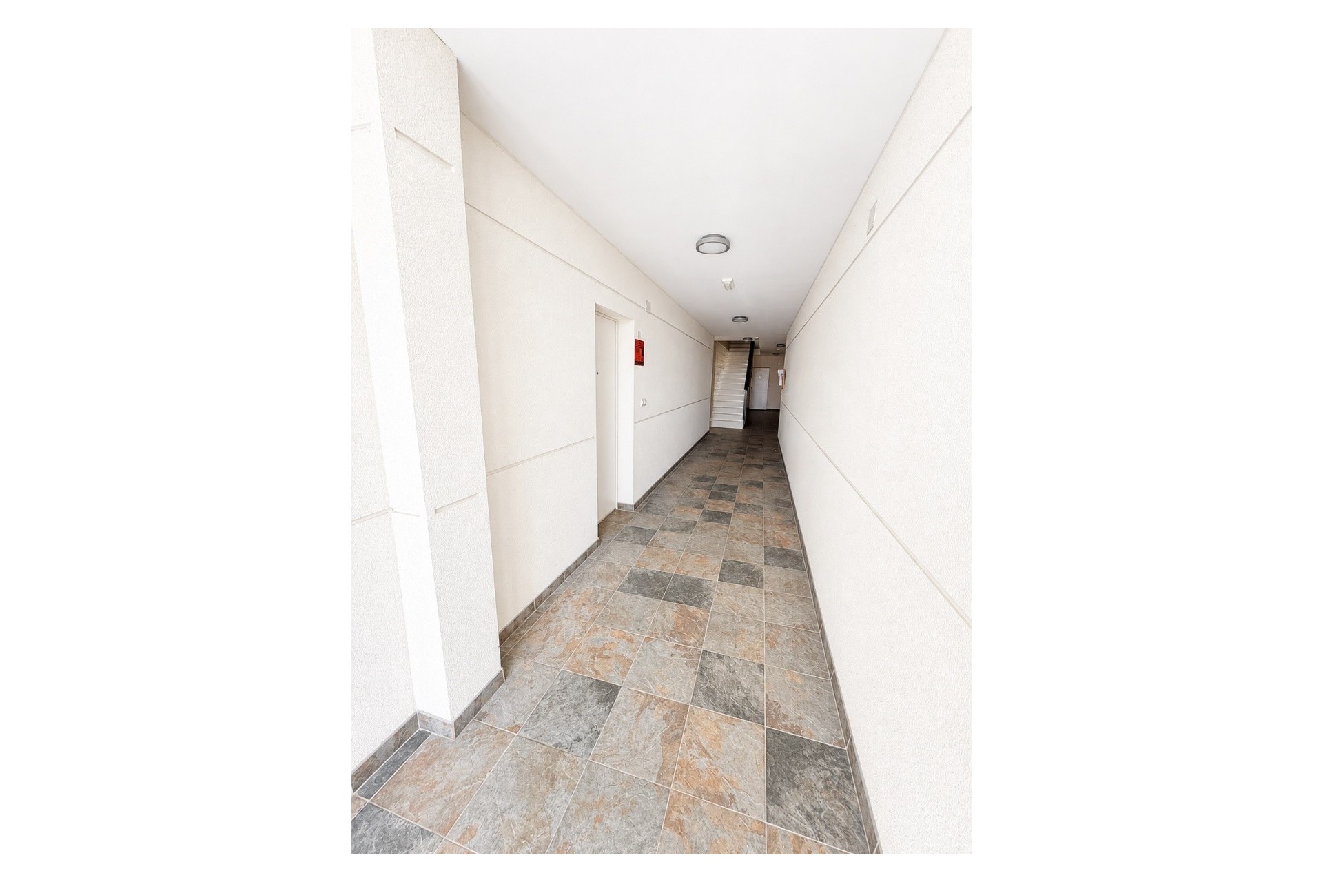 Sprzedaż - Apartament / Mieszkanie -
Los Dolses