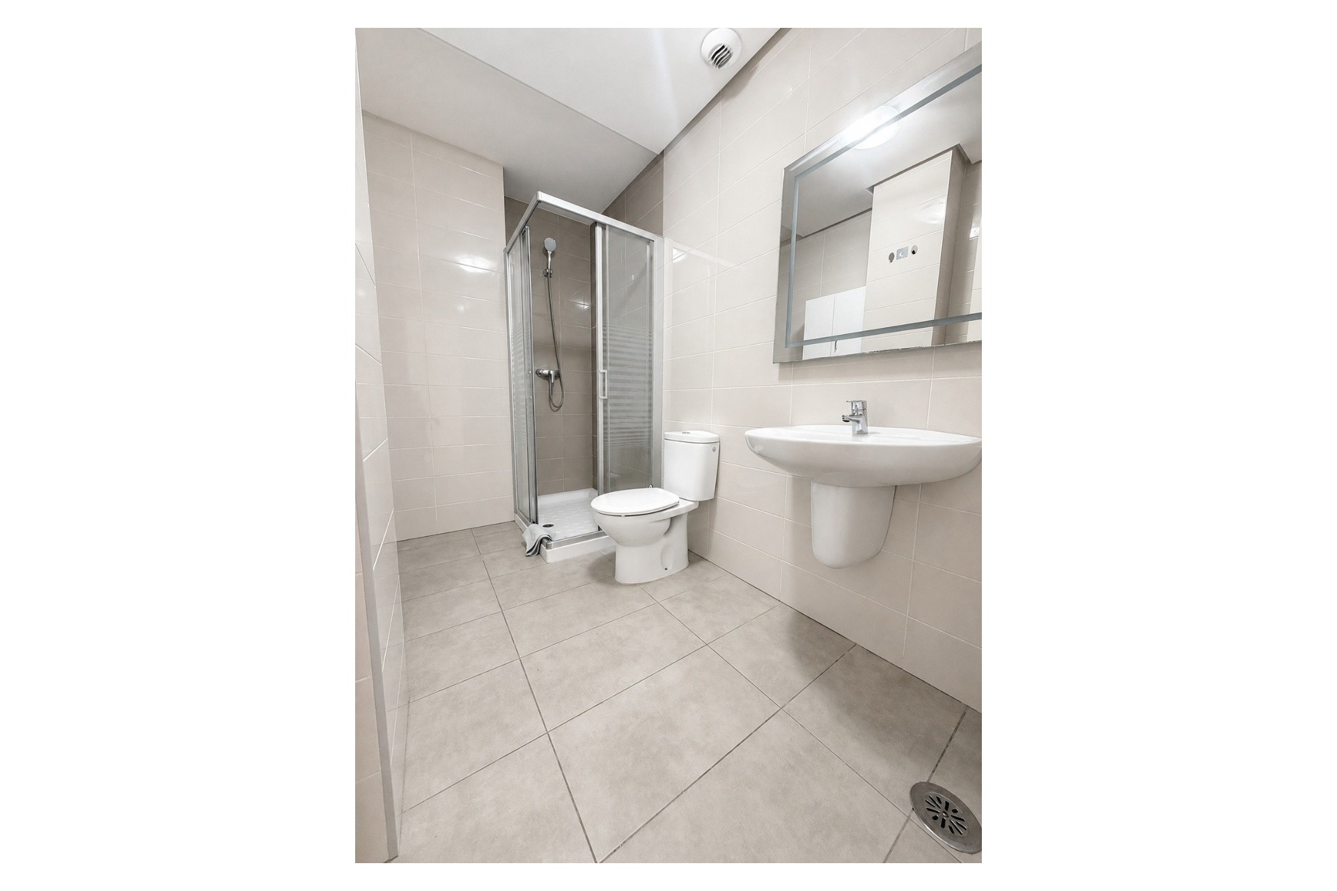 Sprzedaż - Apartament / Mieszkanie -
Los Dolses