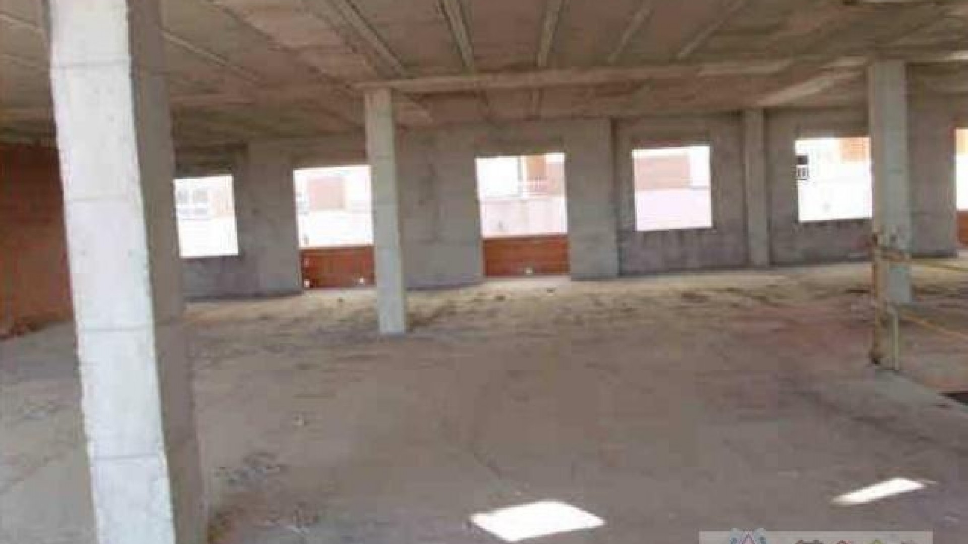 Sprzedaż - Apartament mieszkanie -
Los Montesinos - Center