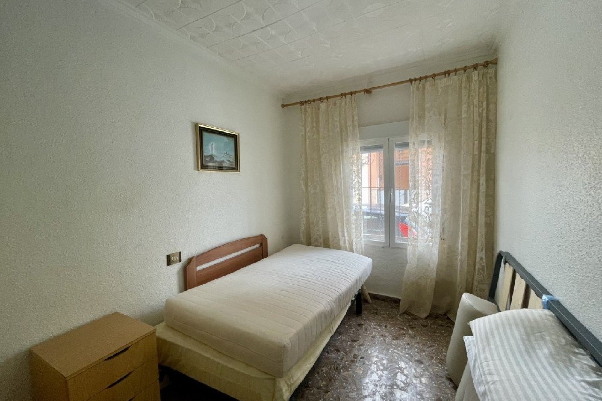 Sprzedaż - Apartament / Mieszkanie -
Los Montesinos - Costa Blanca
