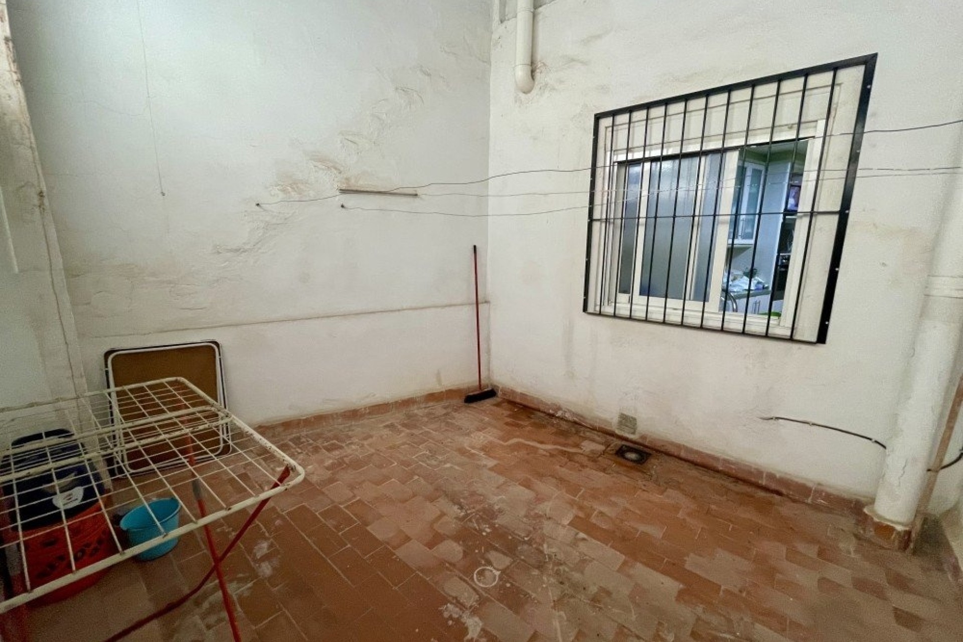 Sprzedaż - Apartament / Mieszkanie -
Los Montesinos - Costa Blanca