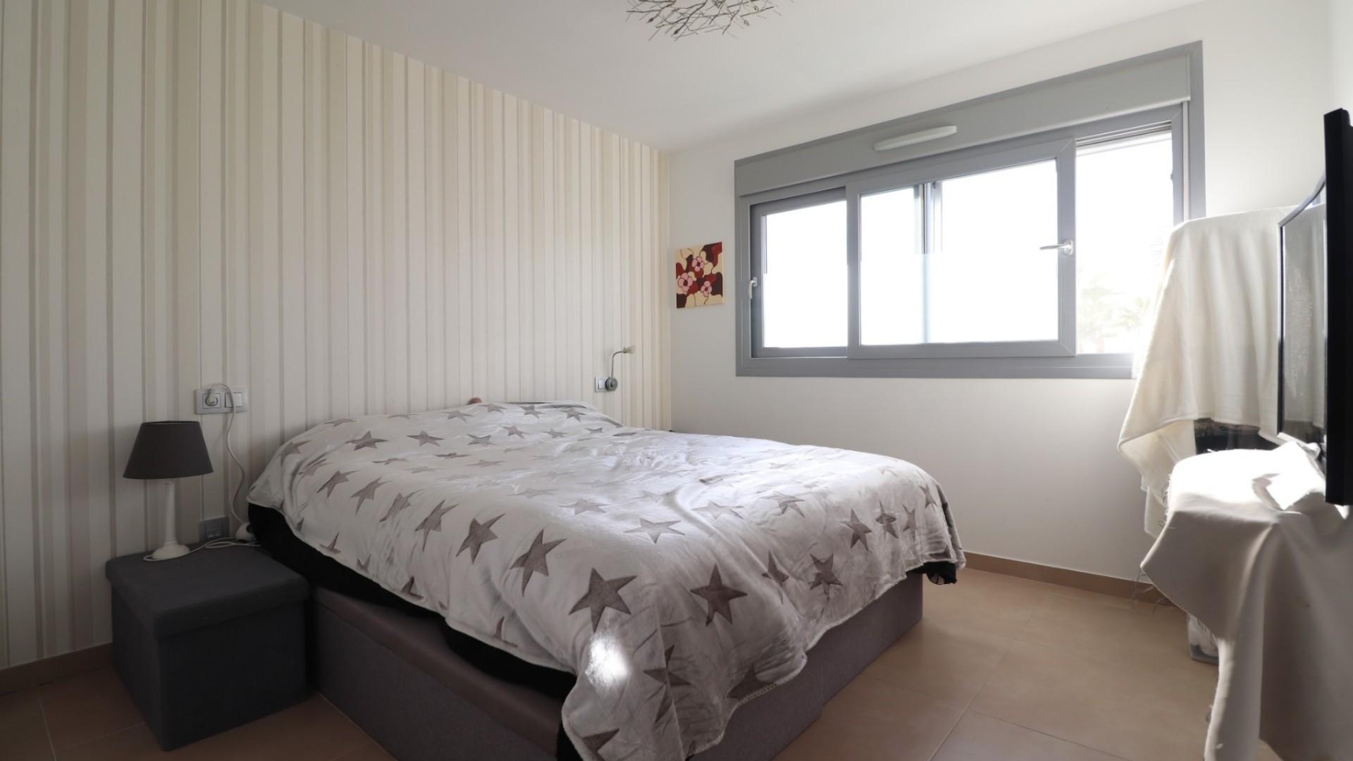 Sprzedaż - Apartament mieszkanie -
Los Montesinos - Entre Naranjos / Vistabella Golf