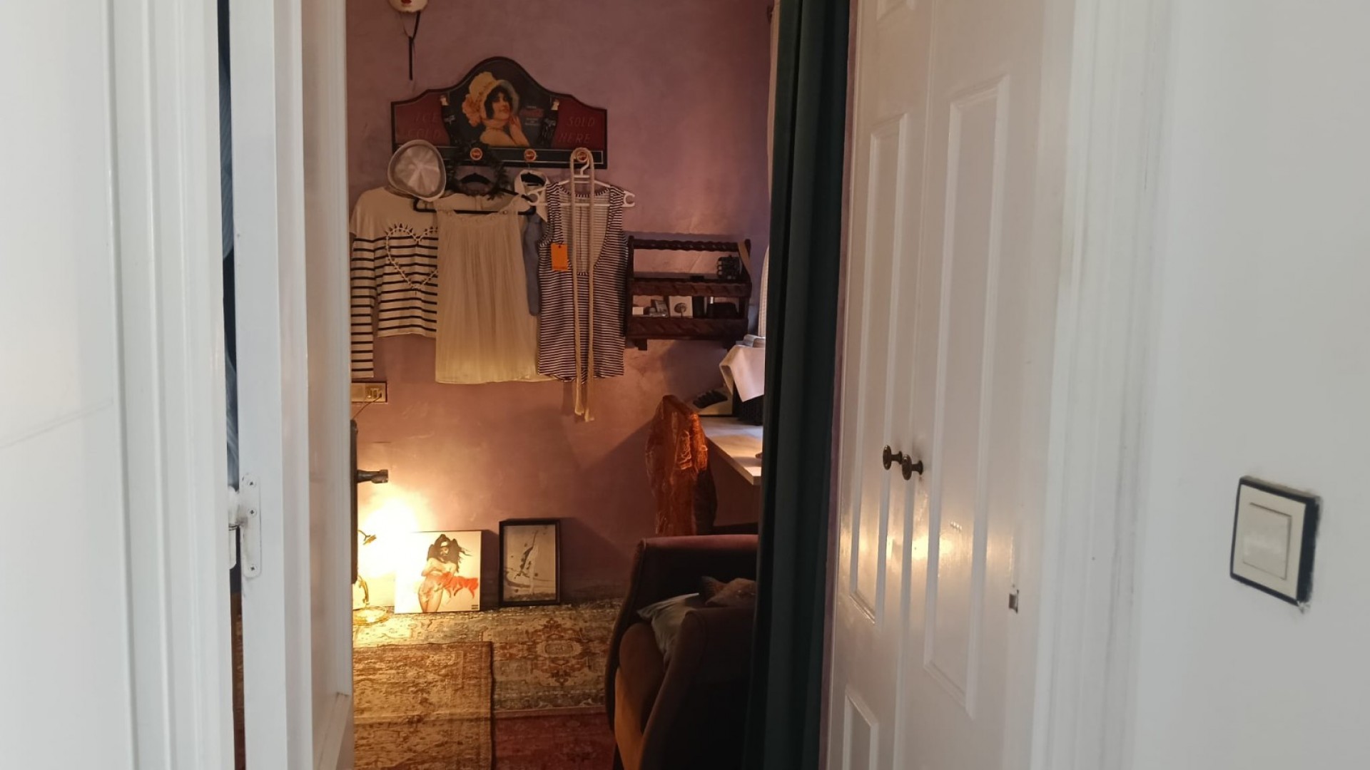 Sprzedaż - Apartament mieszkanie -
Los Montesinos - La herrada