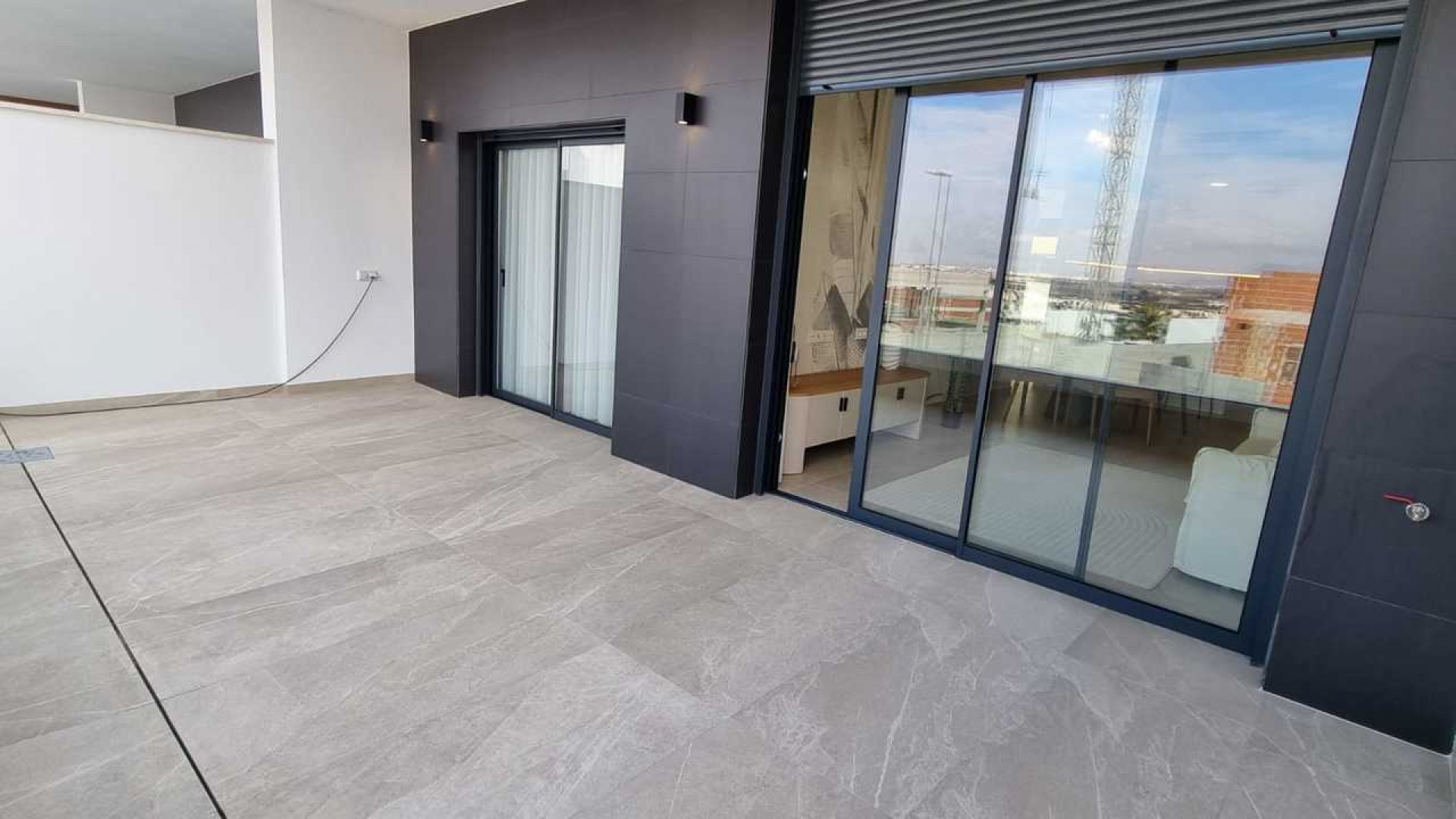 Sprzedaż - Apartament mieszkanie -
Los Montesinos - Montesinos