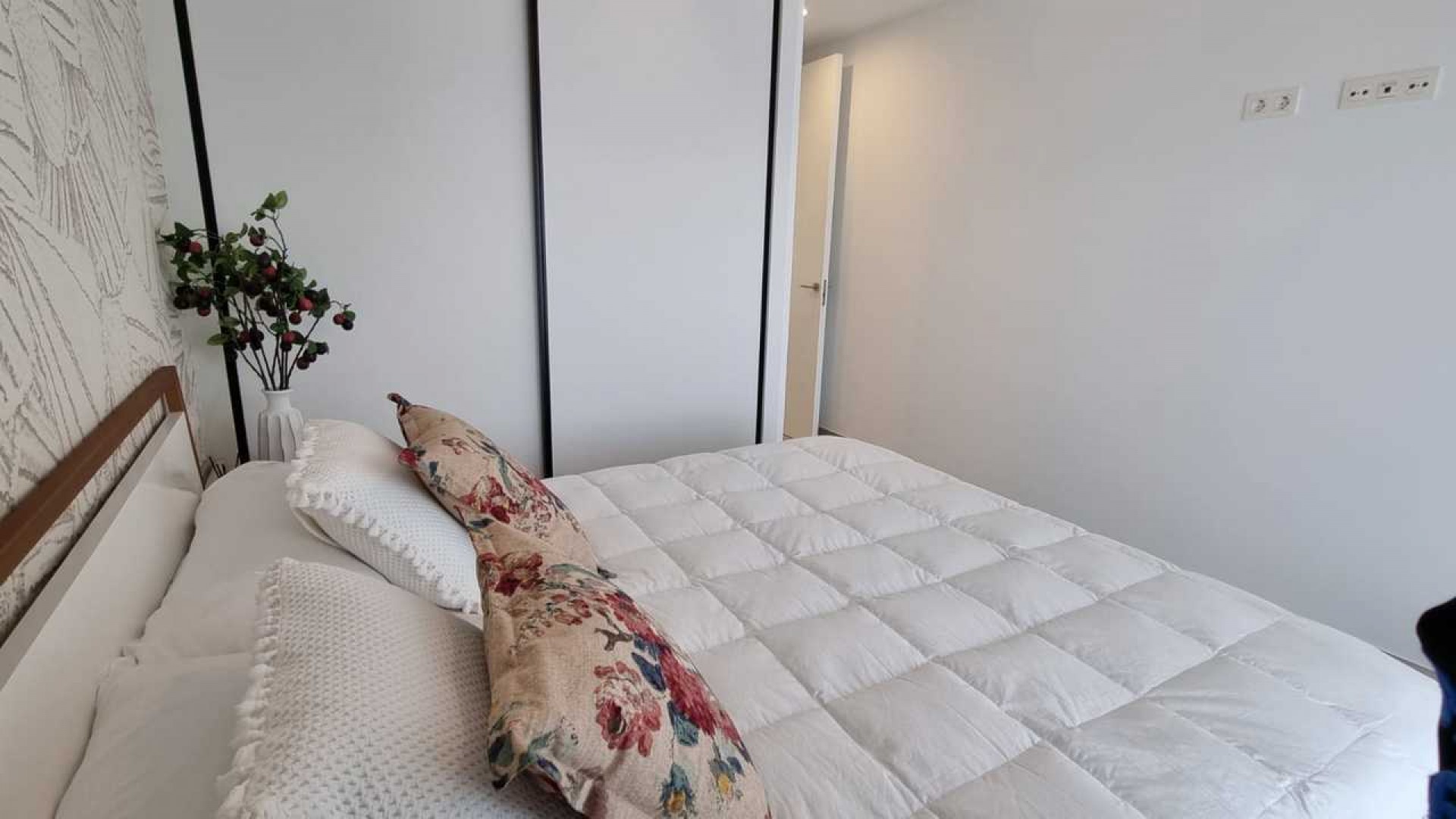 Sprzedaż - Apartament mieszkanie -
Los Montesinos - Montesinos