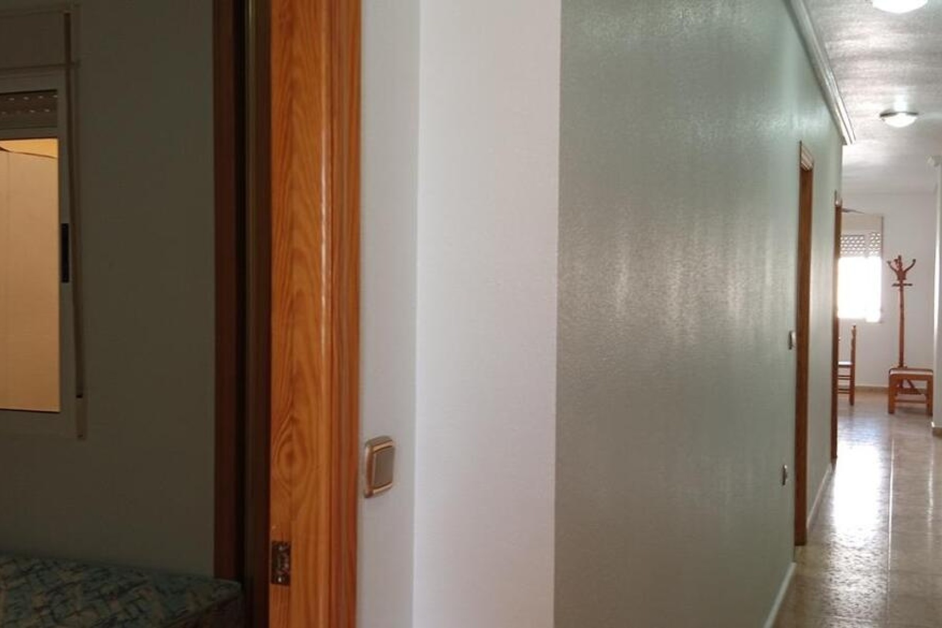Sprzedaż - Apartament / Mieszkanie -
Los Montesinos - PUEBLO CENTRO