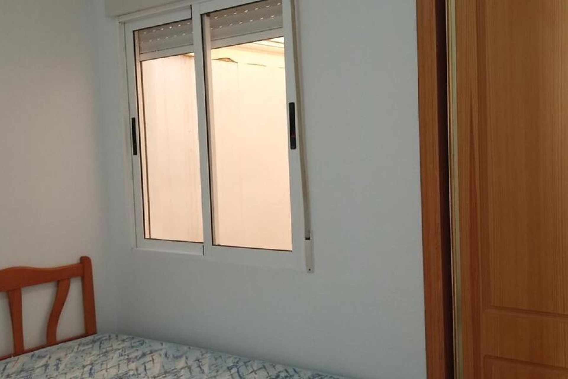 Sprzedaż - Apartament / Mieszkanie -
Los Montesinos - PUEBLO CENTRO