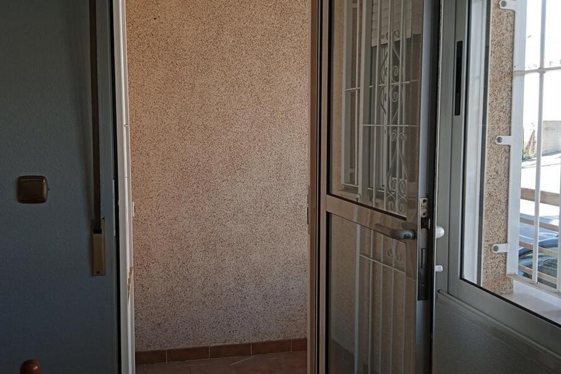 Sprzedaż - Apartament / Mieszkanie -
Los Montesinos - PUEBLO CENTRO