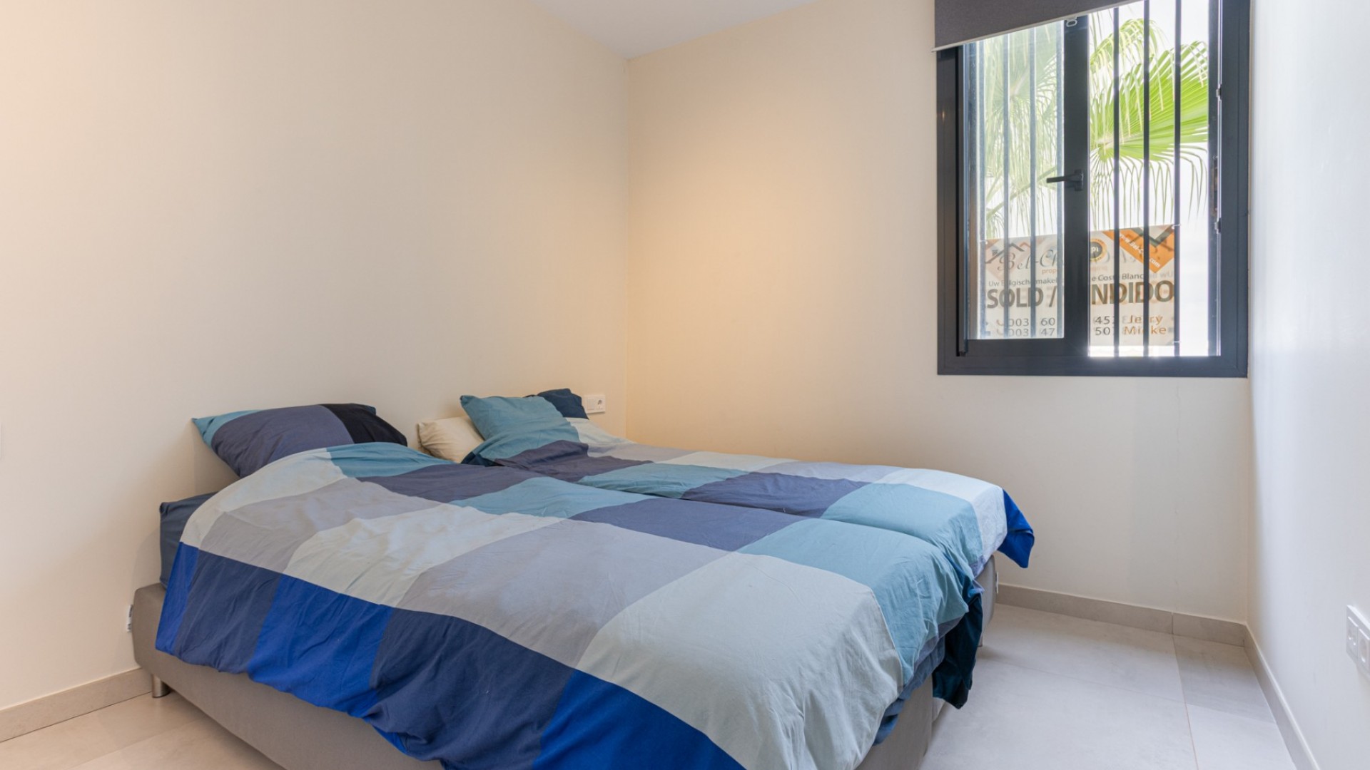 Sprzedaż - Apartament mieszkanie -
Mar de Cristal