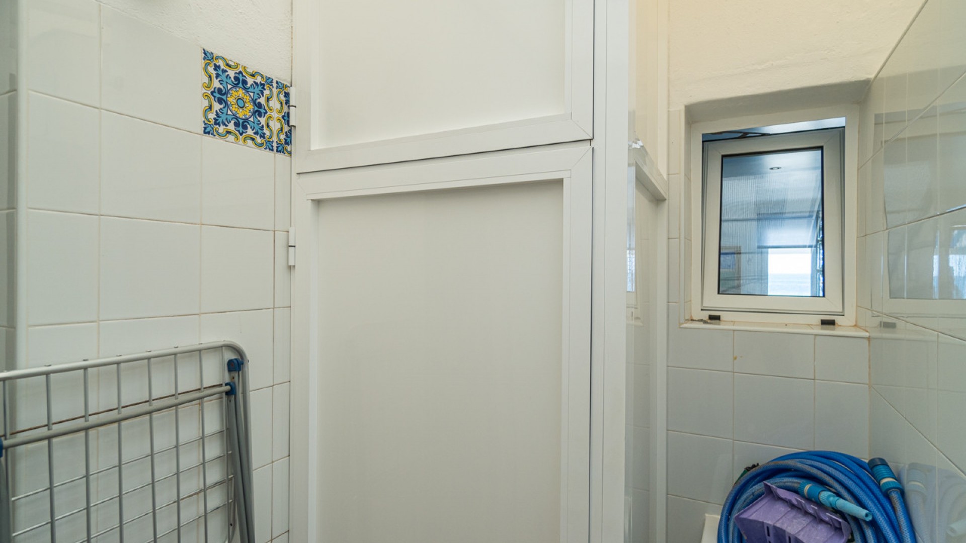 Sprzedaż - Apartament mieszkanie -
Mil Palmeras - Beach