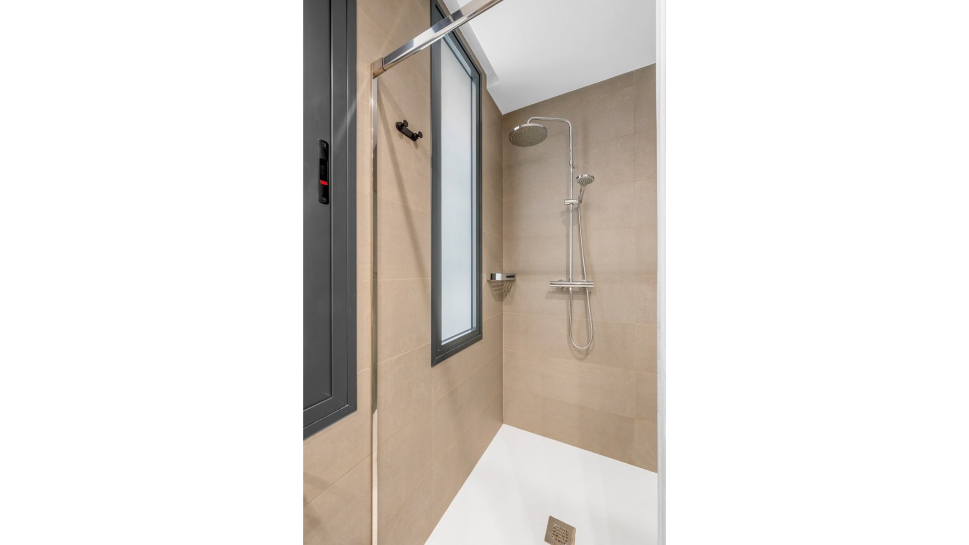 Sprzedaż - Apartament mieszkanie -
Monforte del Cid - Font del llop