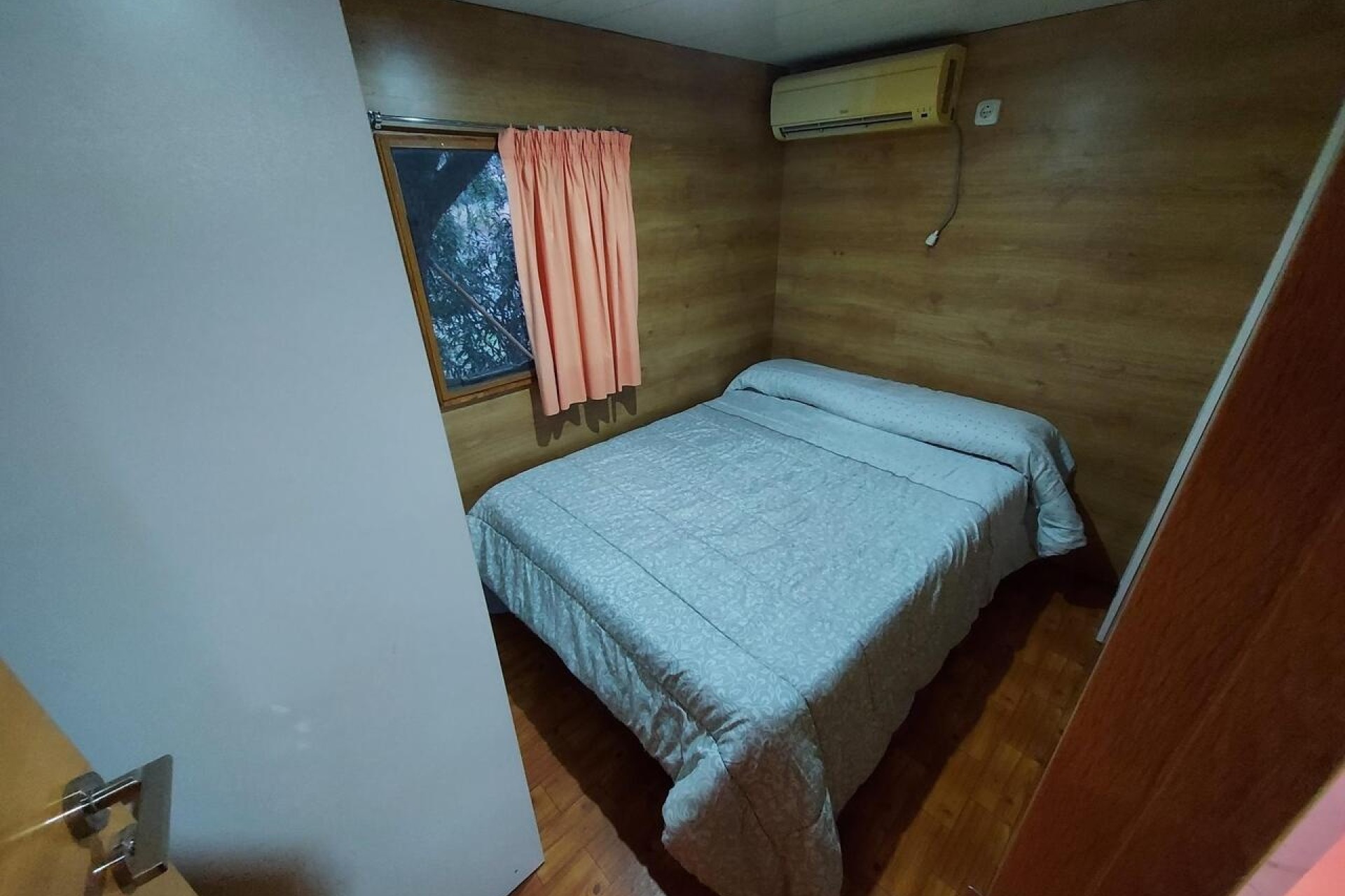 Sprzedaż - Apartament / Mieszkanie -
Murcia - Inland