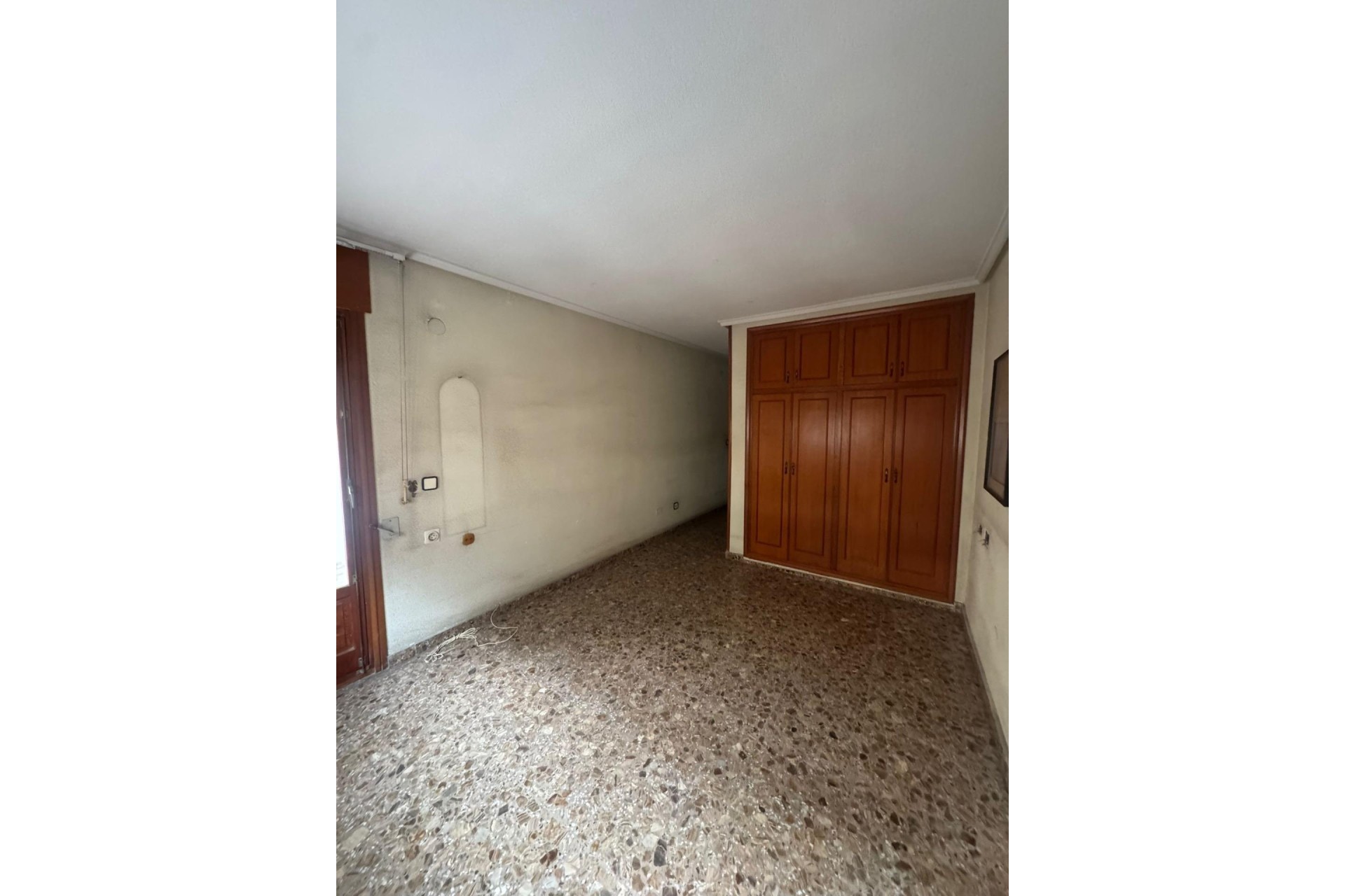 Sprzedaż - Apartament / Mieszkanie -
Orihuela - Center