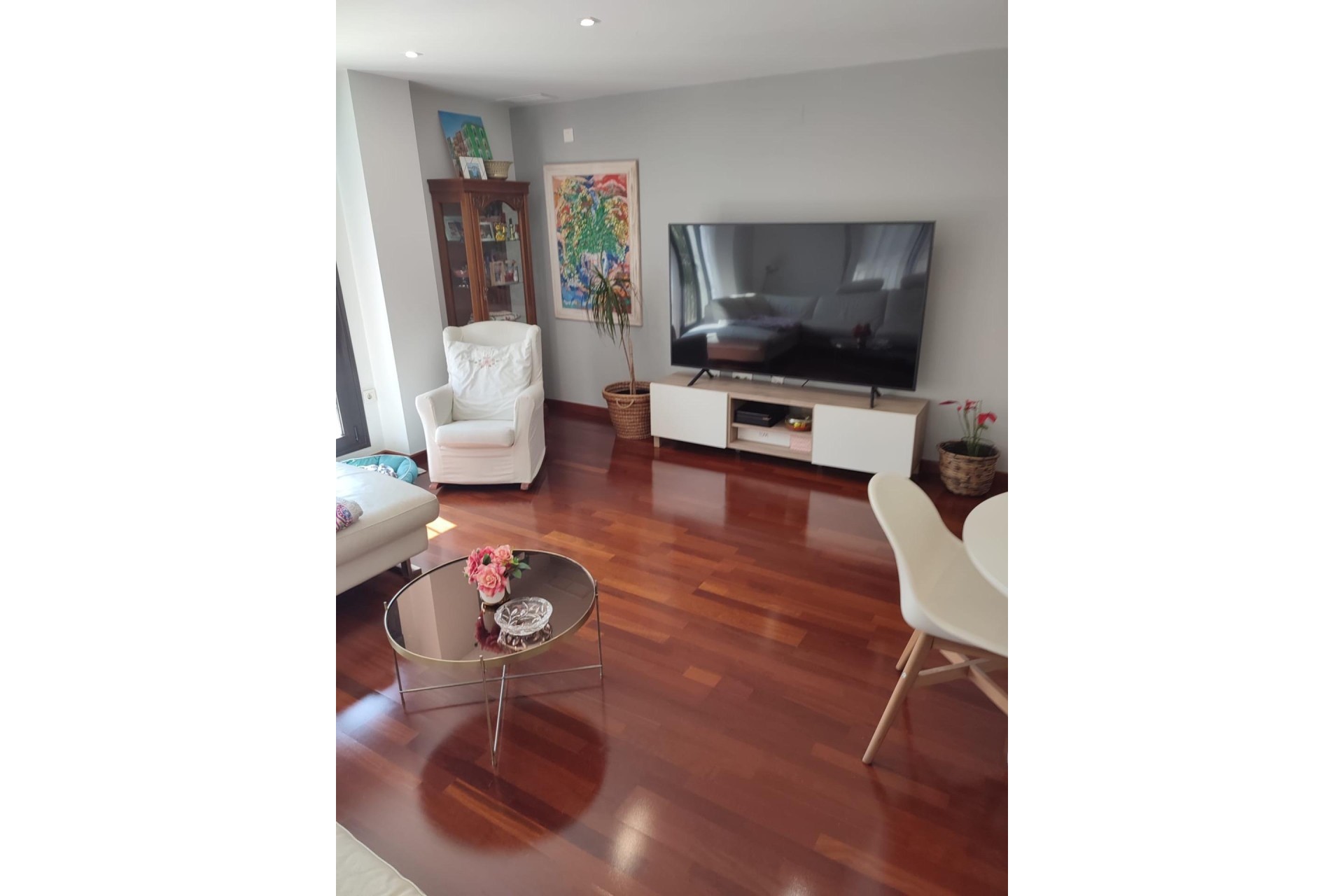 Sprzedaż - Apartament / Mieszkanie -
Orihuela - Center