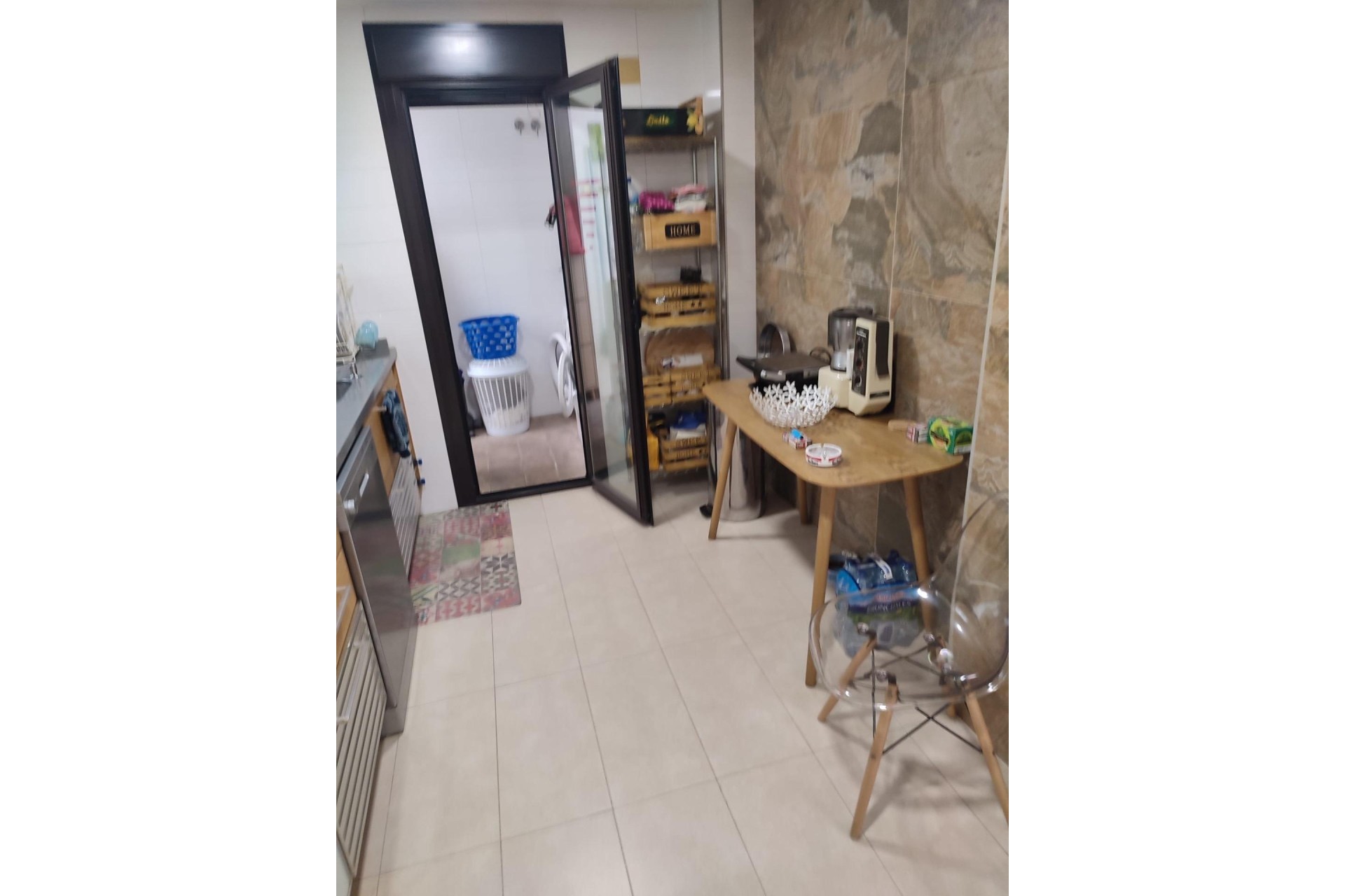 Sprzedaż - Apartament / Mieszkanie -
Orihuela - Center