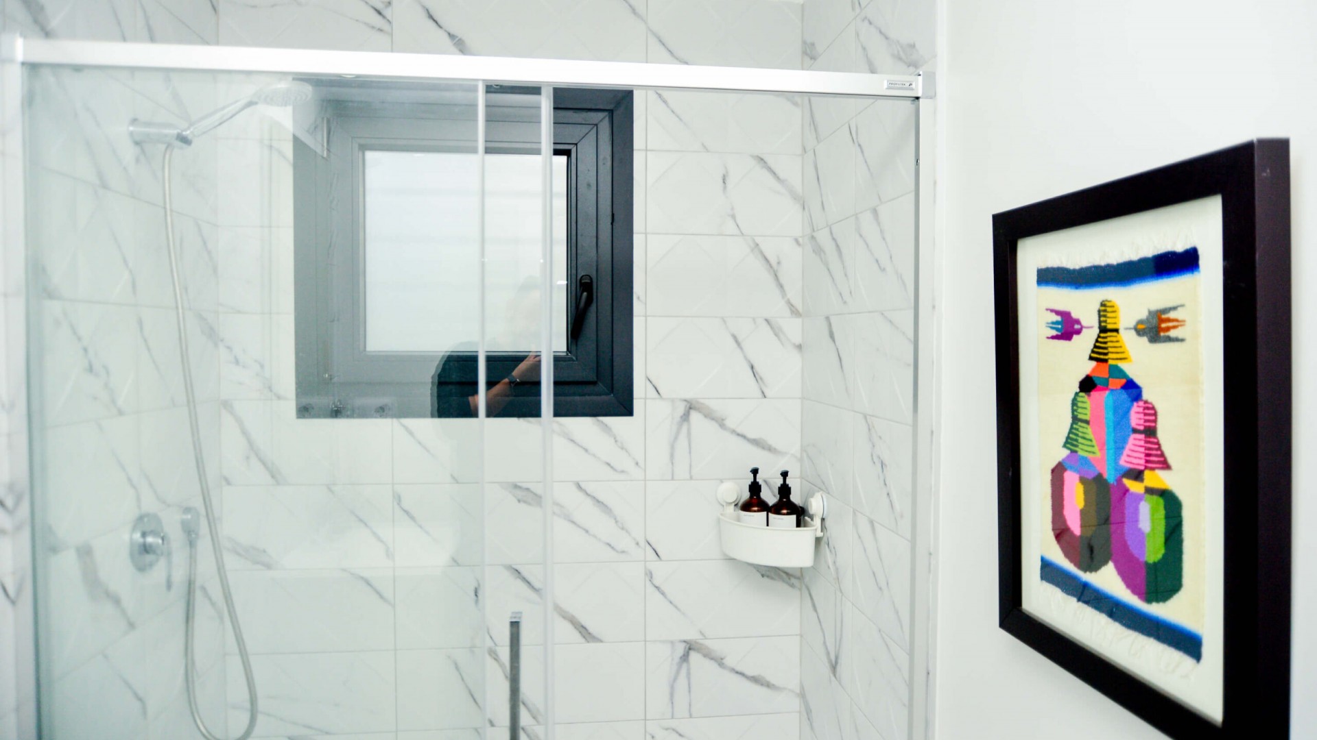 Sprzedaż - Apartament mieszkanie -
Orihuela Costa - 0