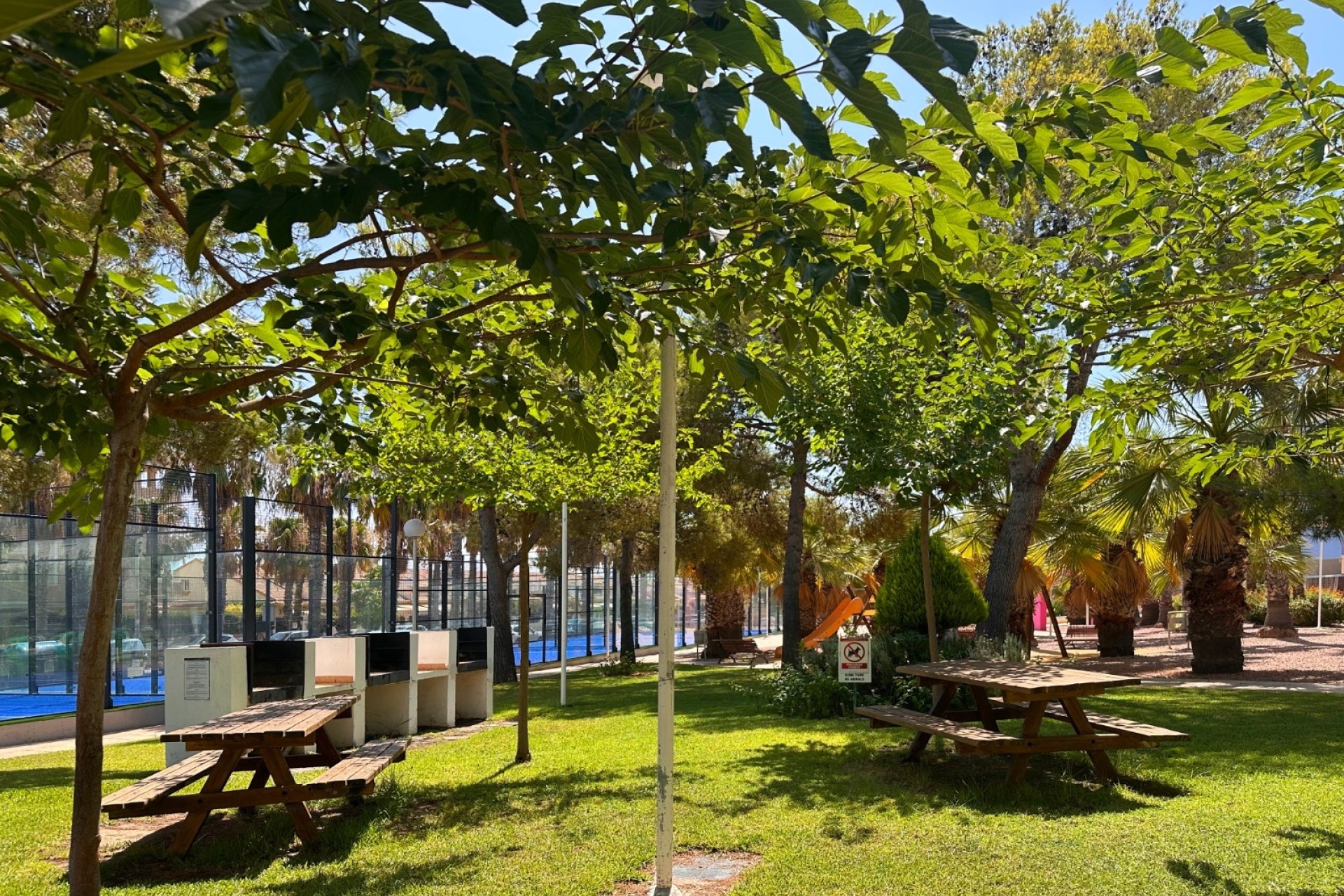 Sprzedaż - Apartament / Mieszkanie -
Orihuela Costa - Agua Marina