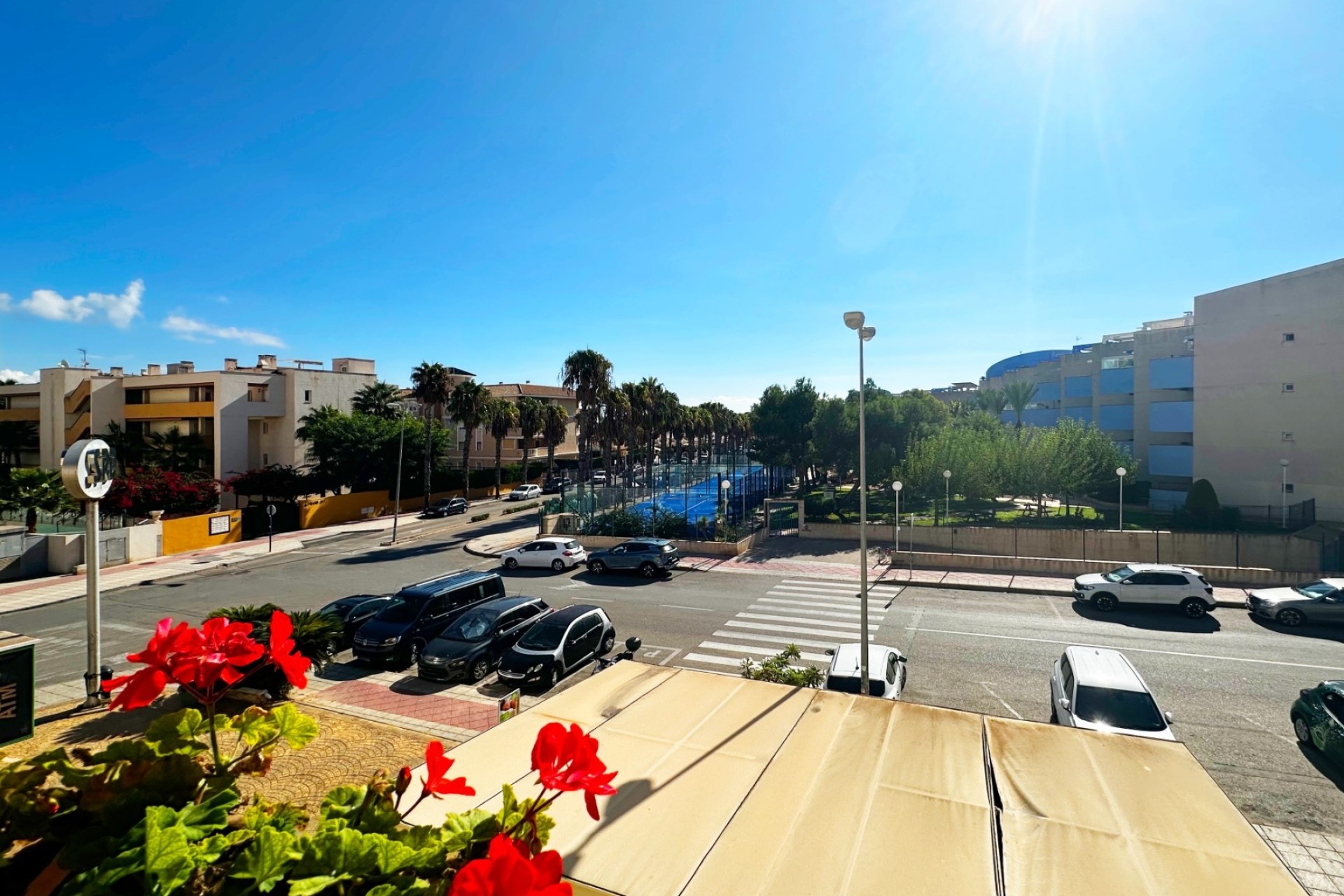 Sprzedaż - Apartament / Mieszkanie -
Orihuela Costa - Aguamarina