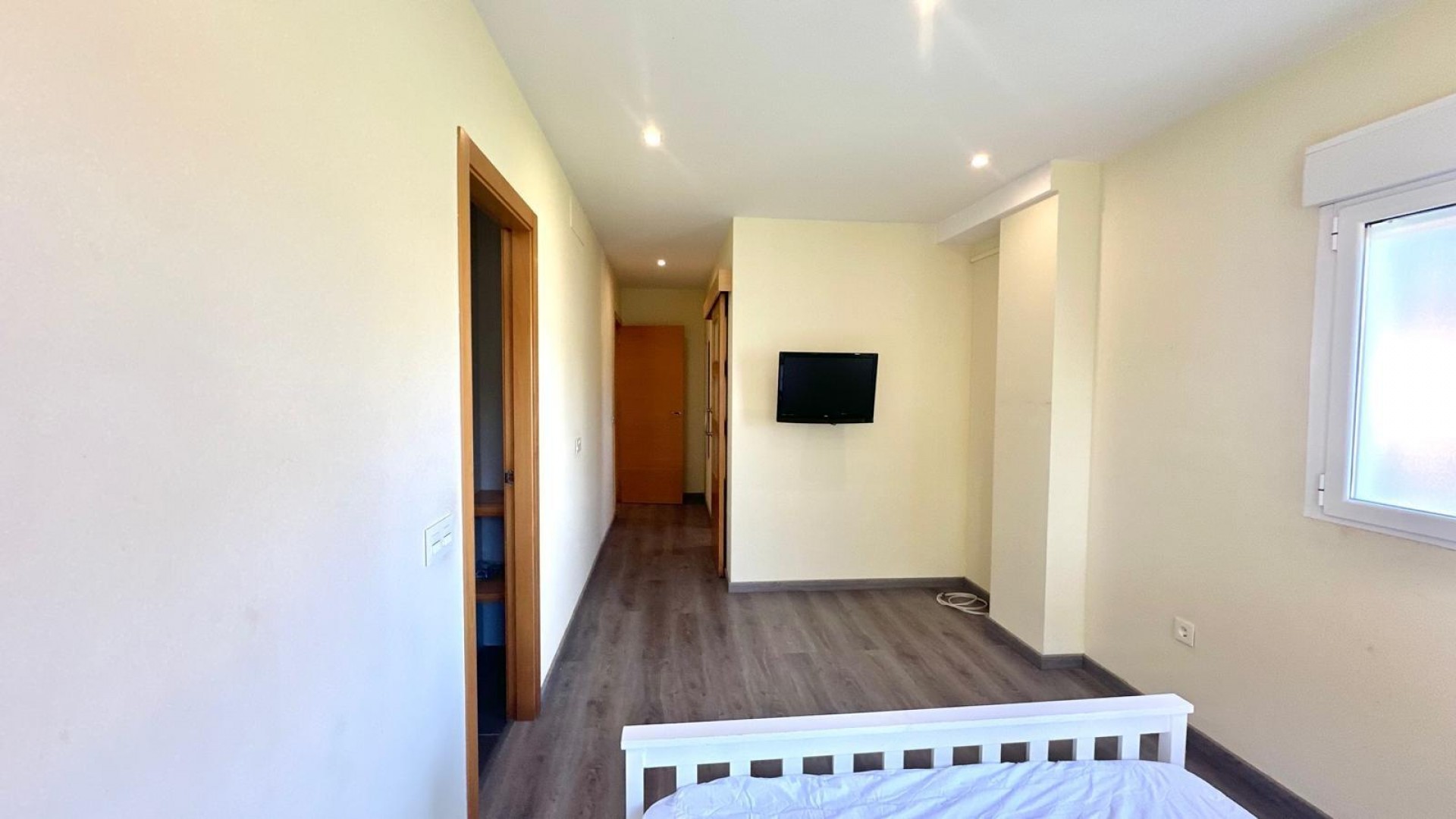 Sprzedaż - Apartament mieszkanie -
Orihuela Costa - Altos de Campoamor